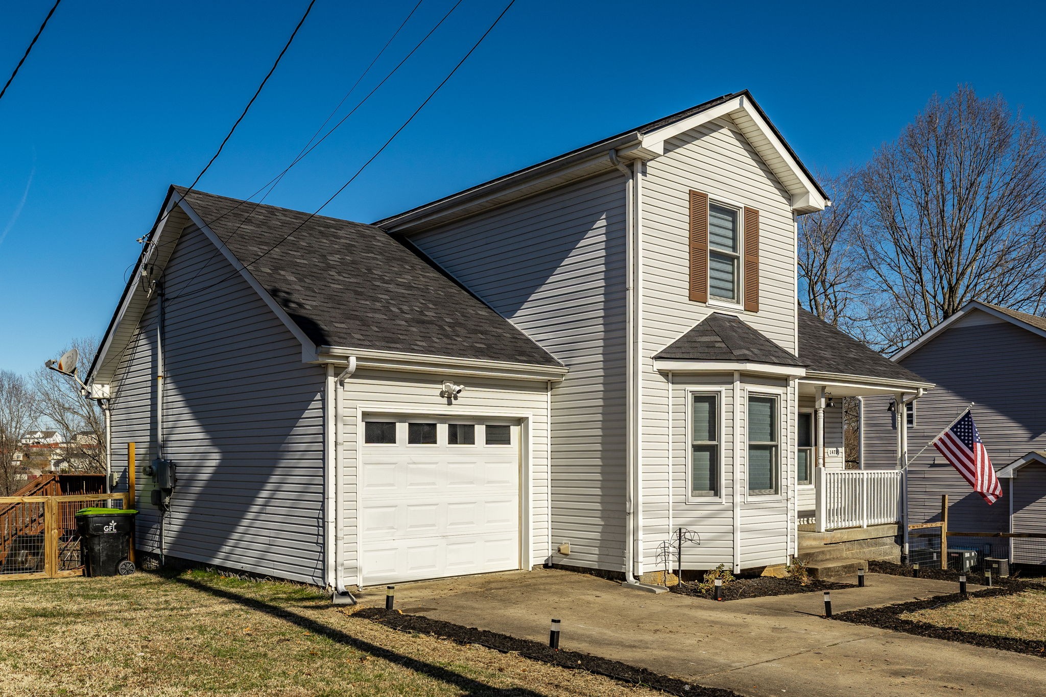1478 Mcclardy Rd Property Photo 5