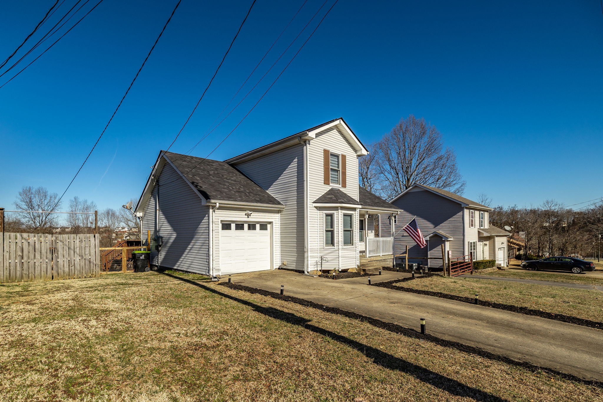 1478 Mcclardy Rd Property Photo 6
