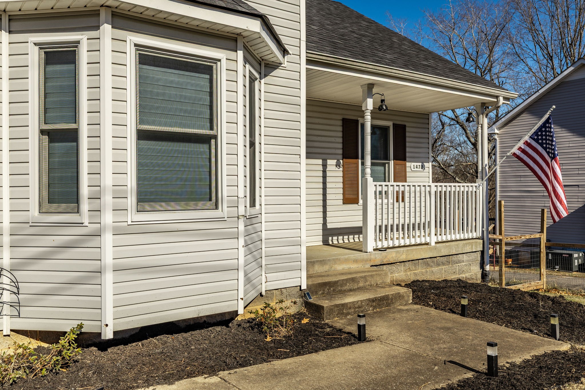 1478 Mcclardy Rd Property Photo 8