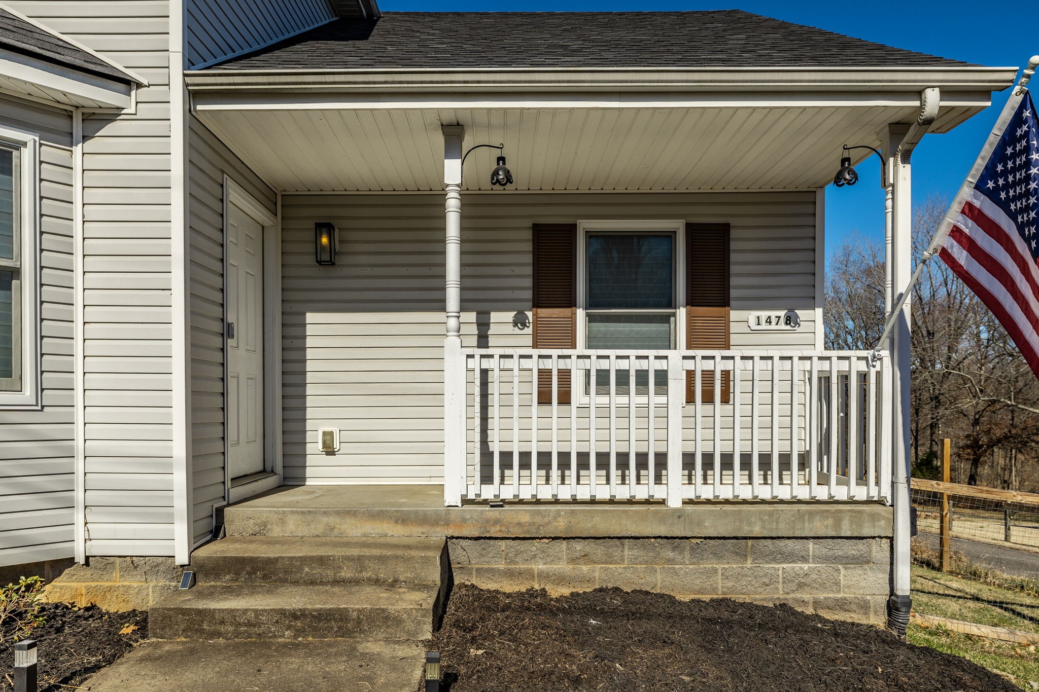 1478 Mcclardy Rd Property Photo 9