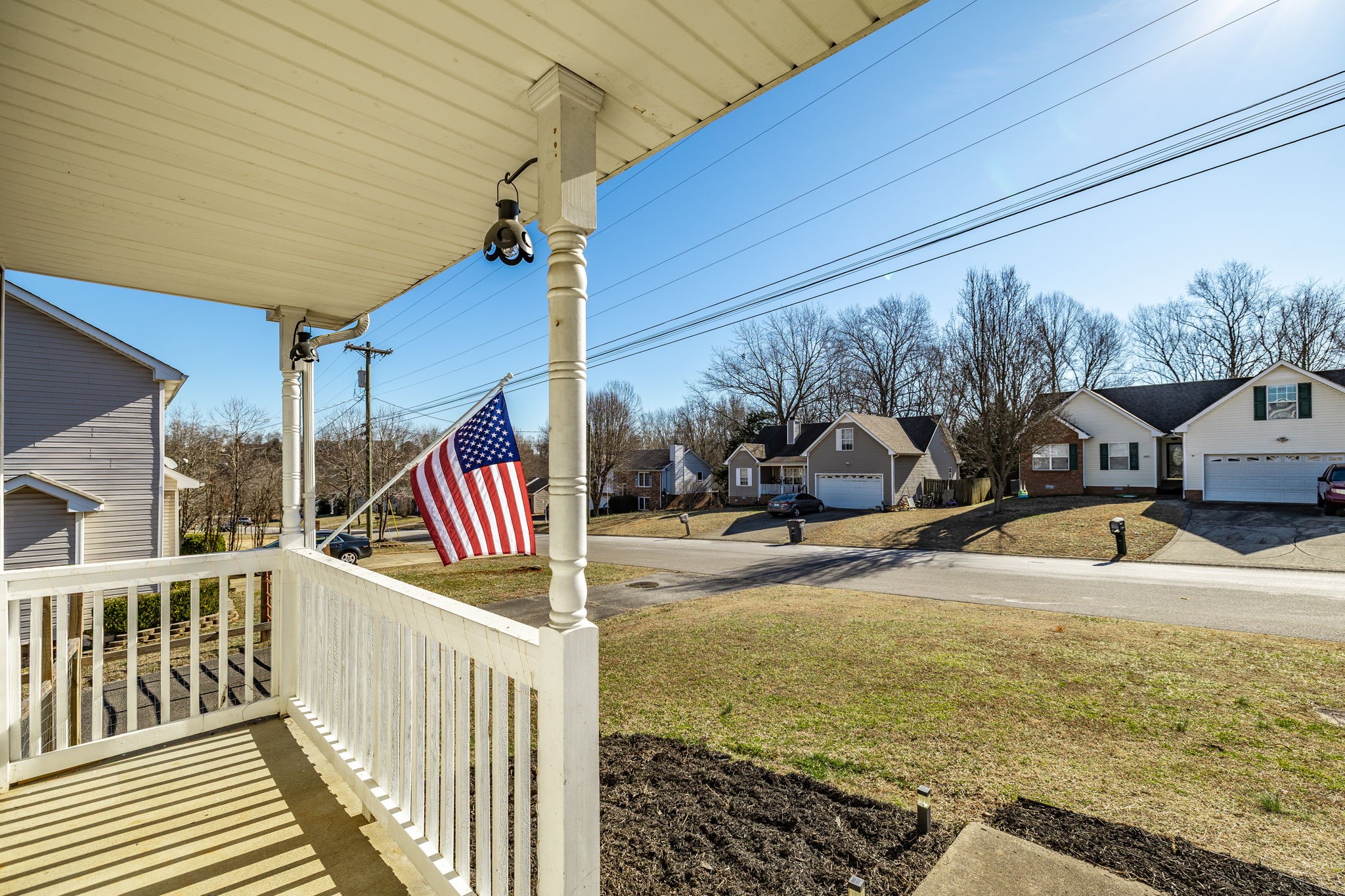 1478 Mcclardy Rd Property Photo 10