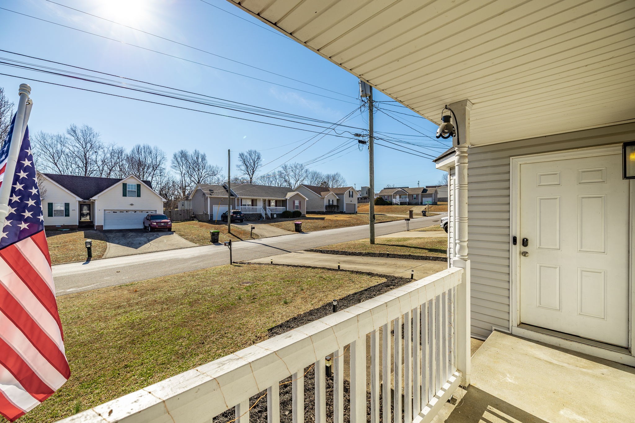 1478 Mcclardy Rd Property Photo 11