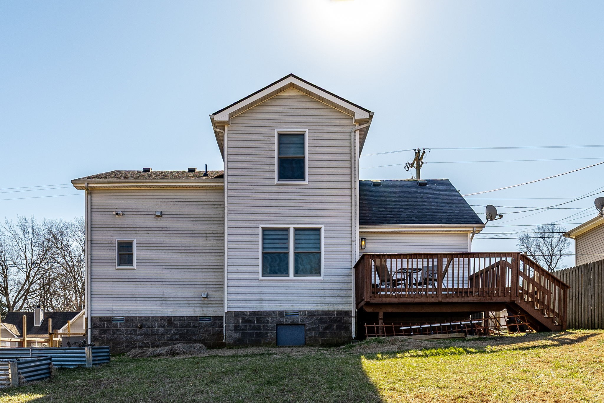 1478 Mcclardy Rd Property Photo 12