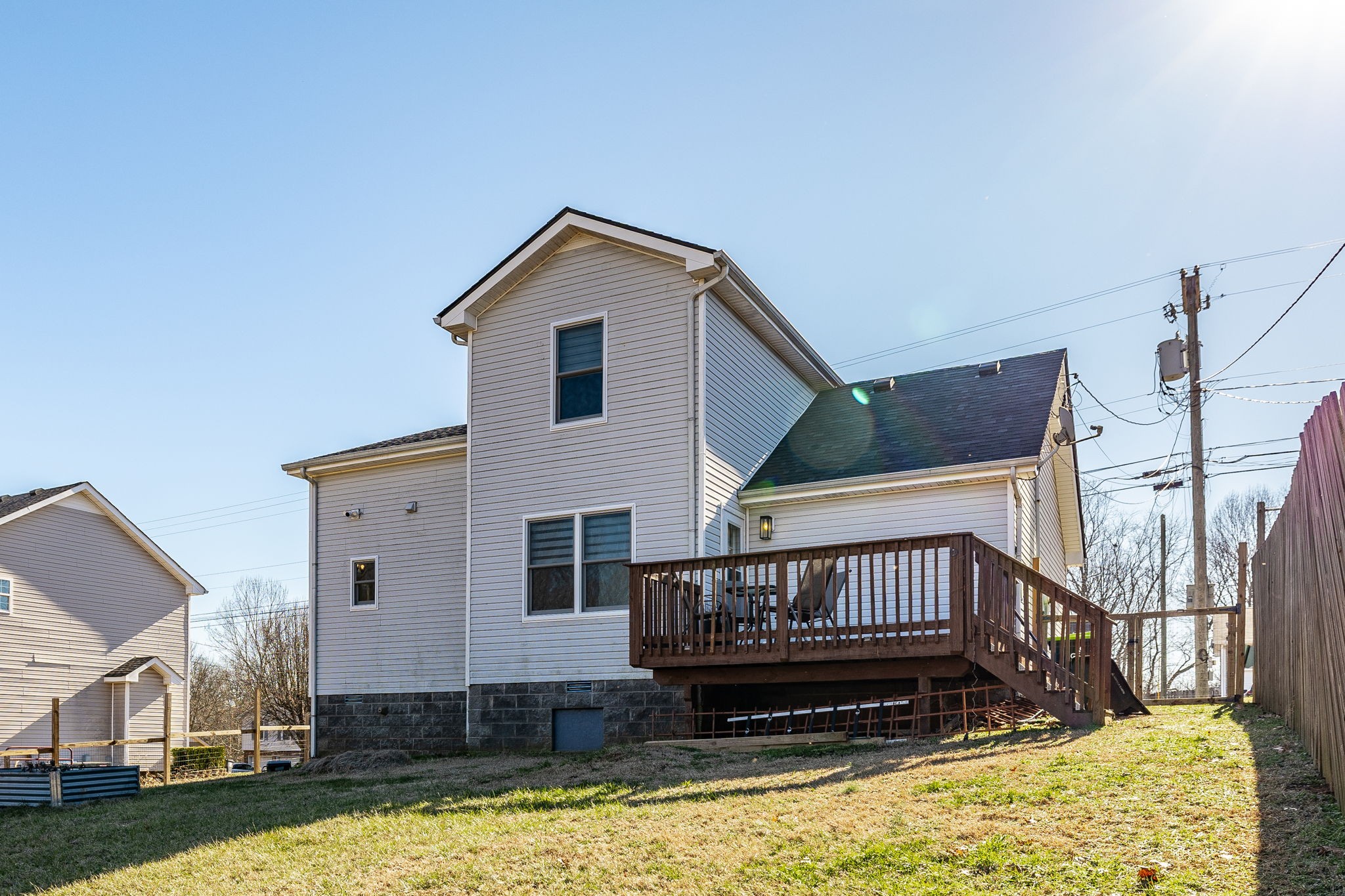 1478 Mcclardy Rd Property Photo 13
