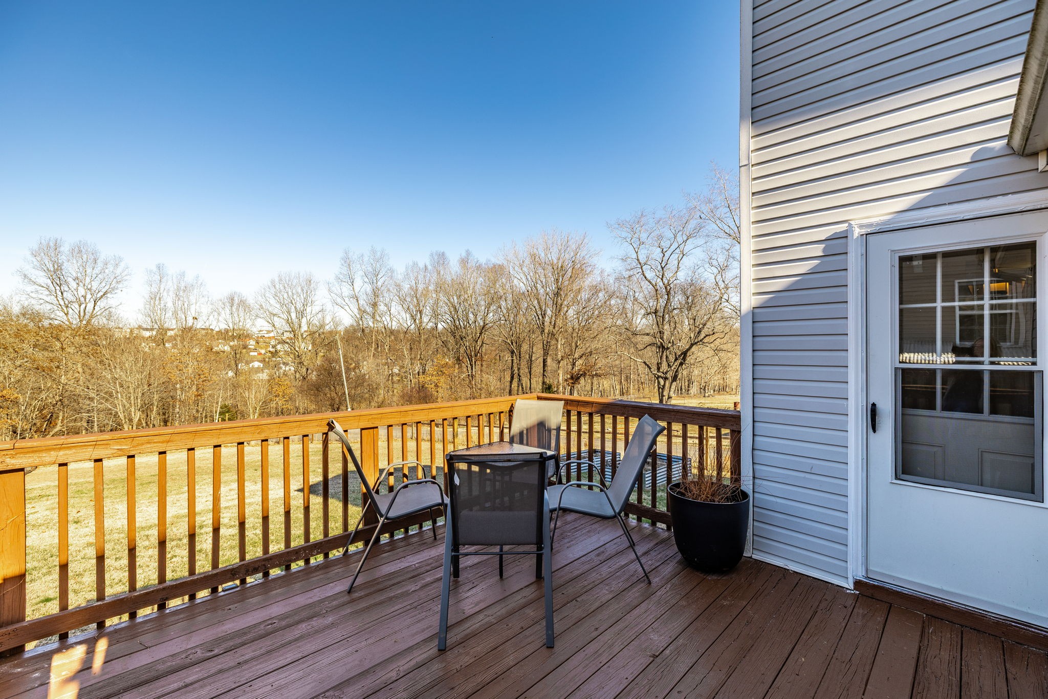 1478 Mcclardy Rd Property Photo 15