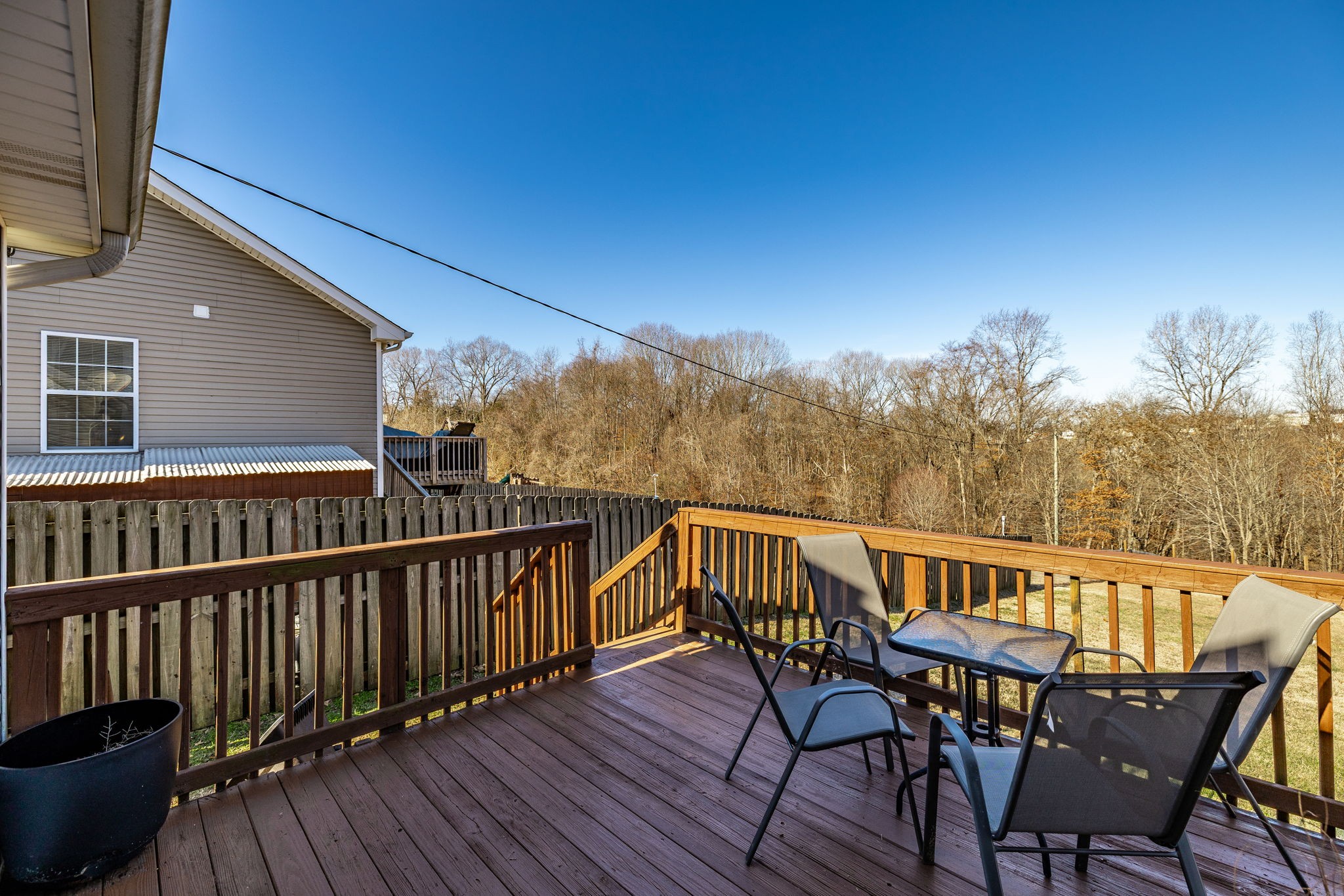 1478 Mcclardy Rd Property Photo 16
