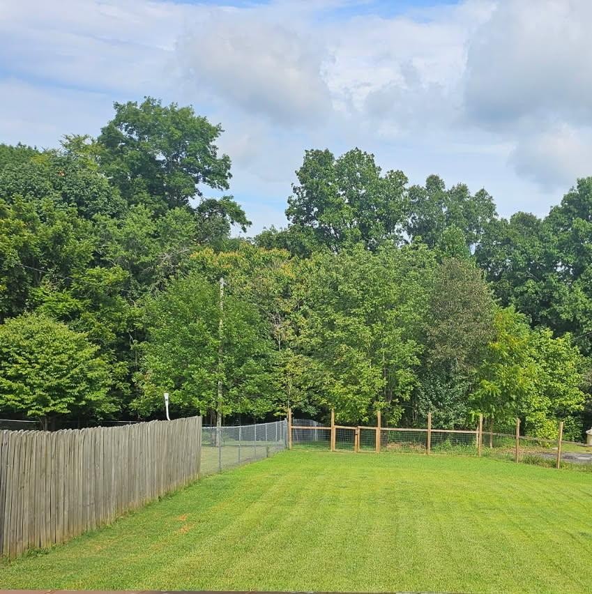 1478 Mcclardy Rd Property Photo 17
