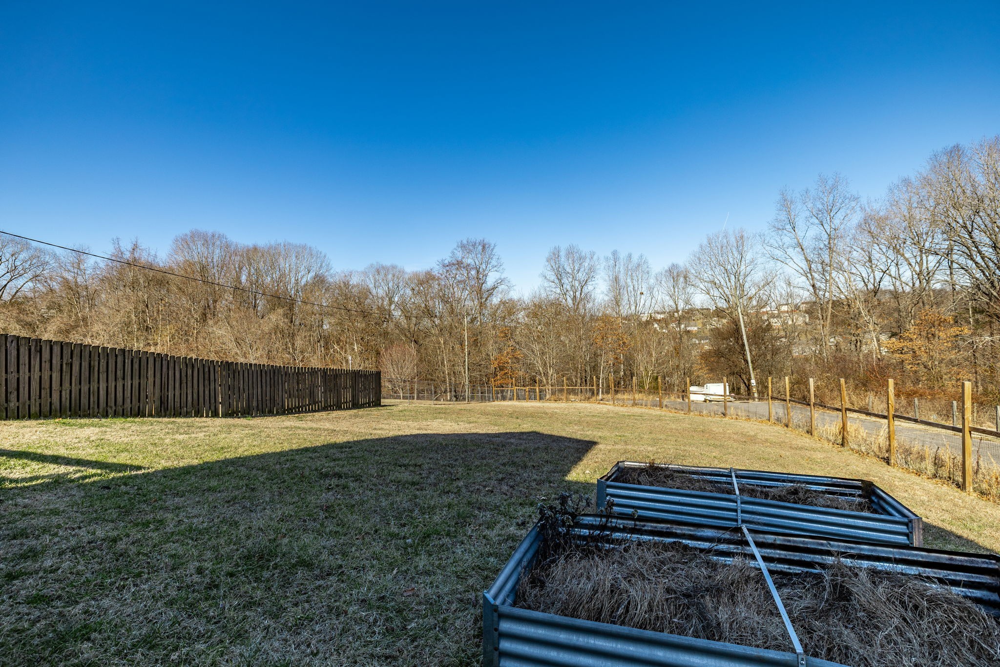 1478 Mcclardy Rd Property Photo 18