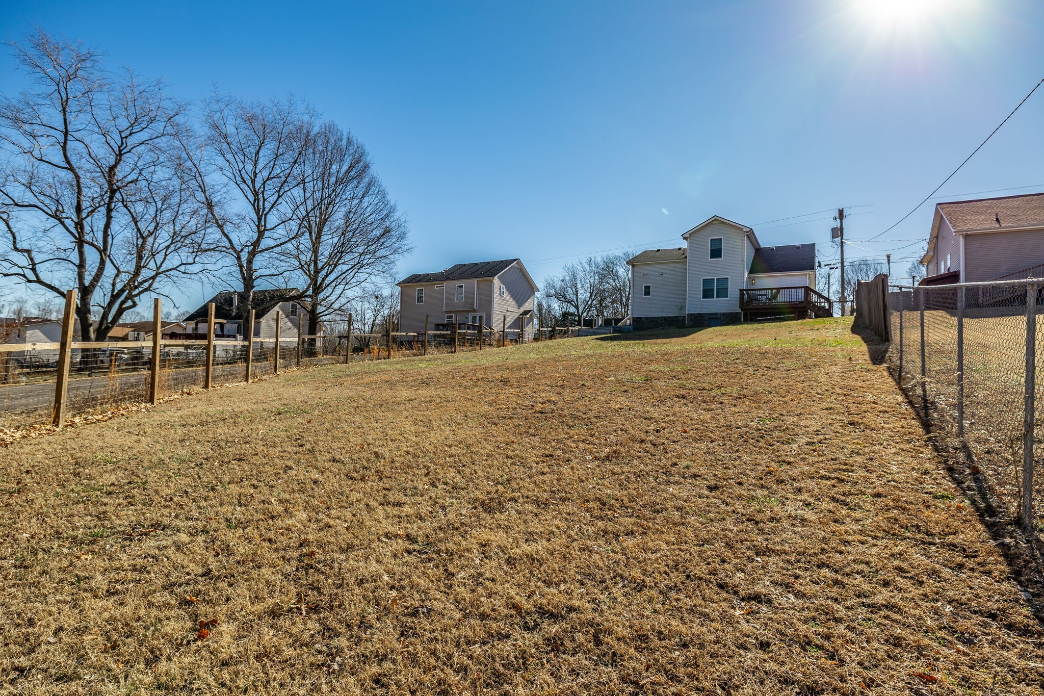 1478 Mcclardy Rd Property Photo 21