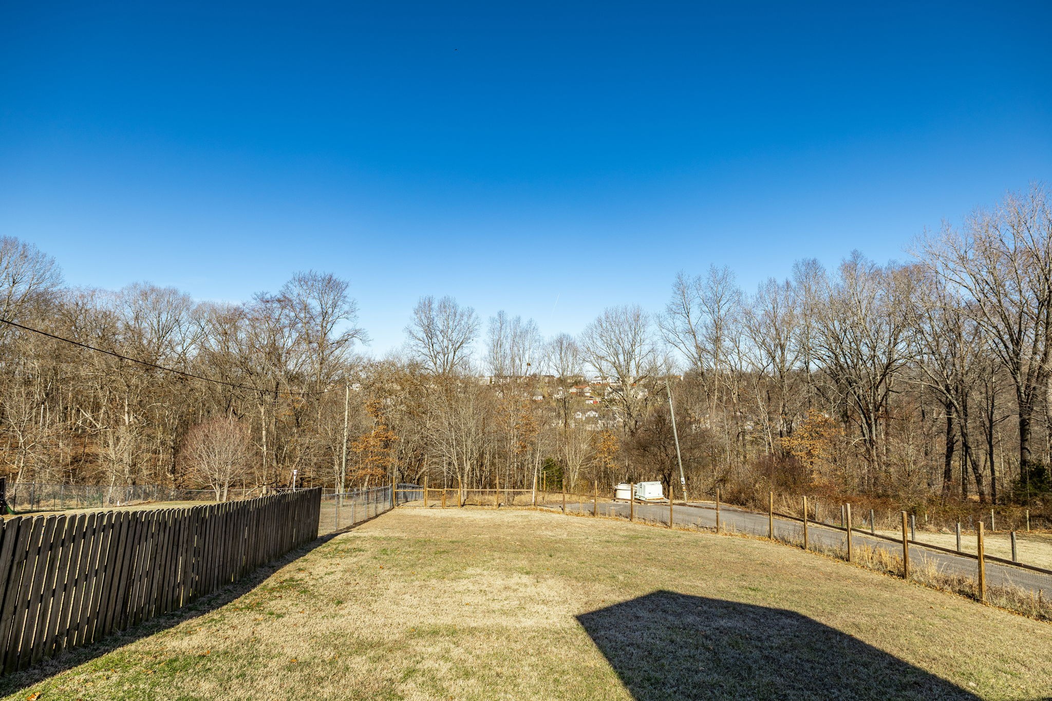 1478 Mcclardy Rd Property Photo 22