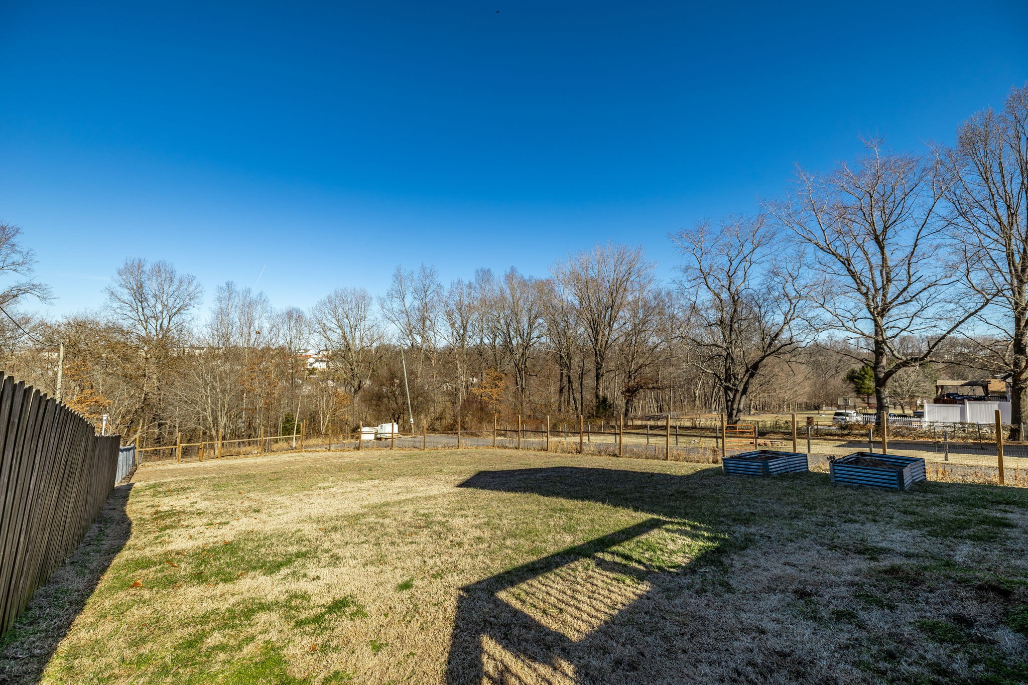 1478 Mcclardy Rd Property Photo 23