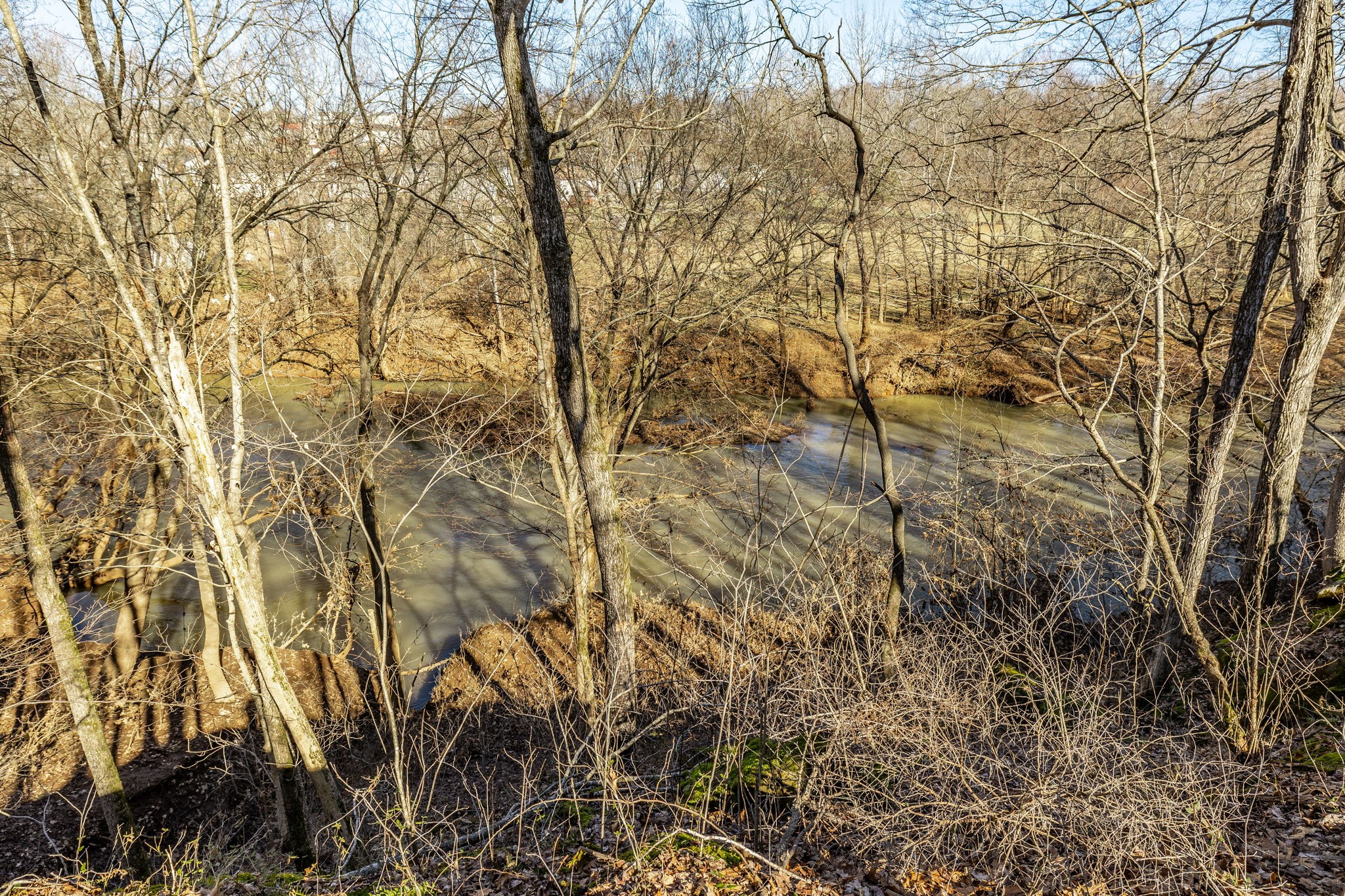 1478 Mcclardy Rd Property Photo 24