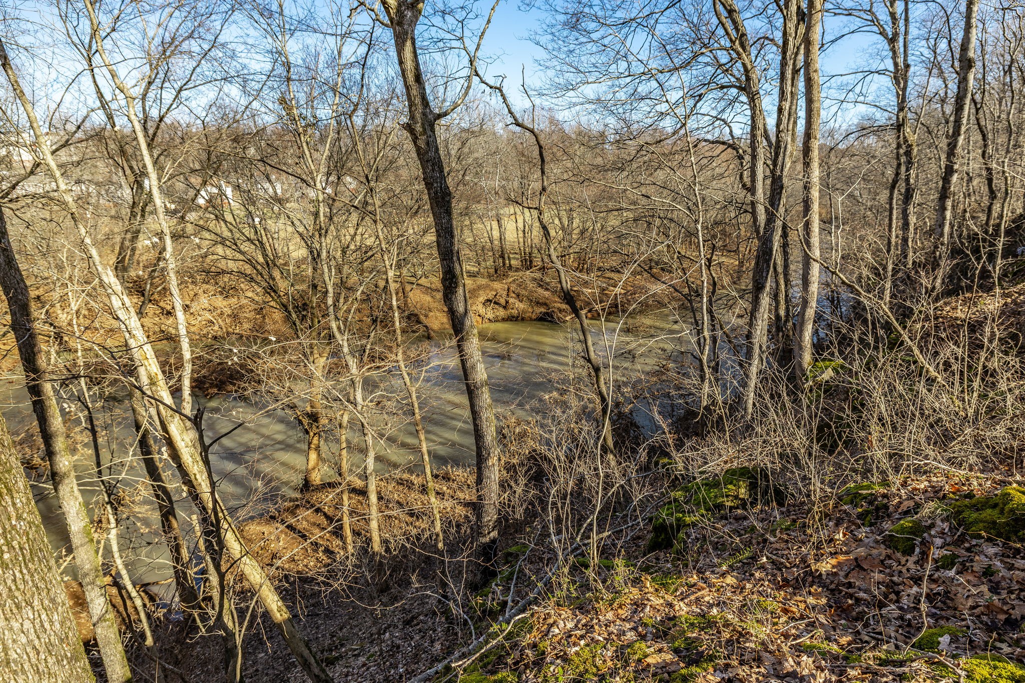 1478 Mcclardy Rd Property Photo 25