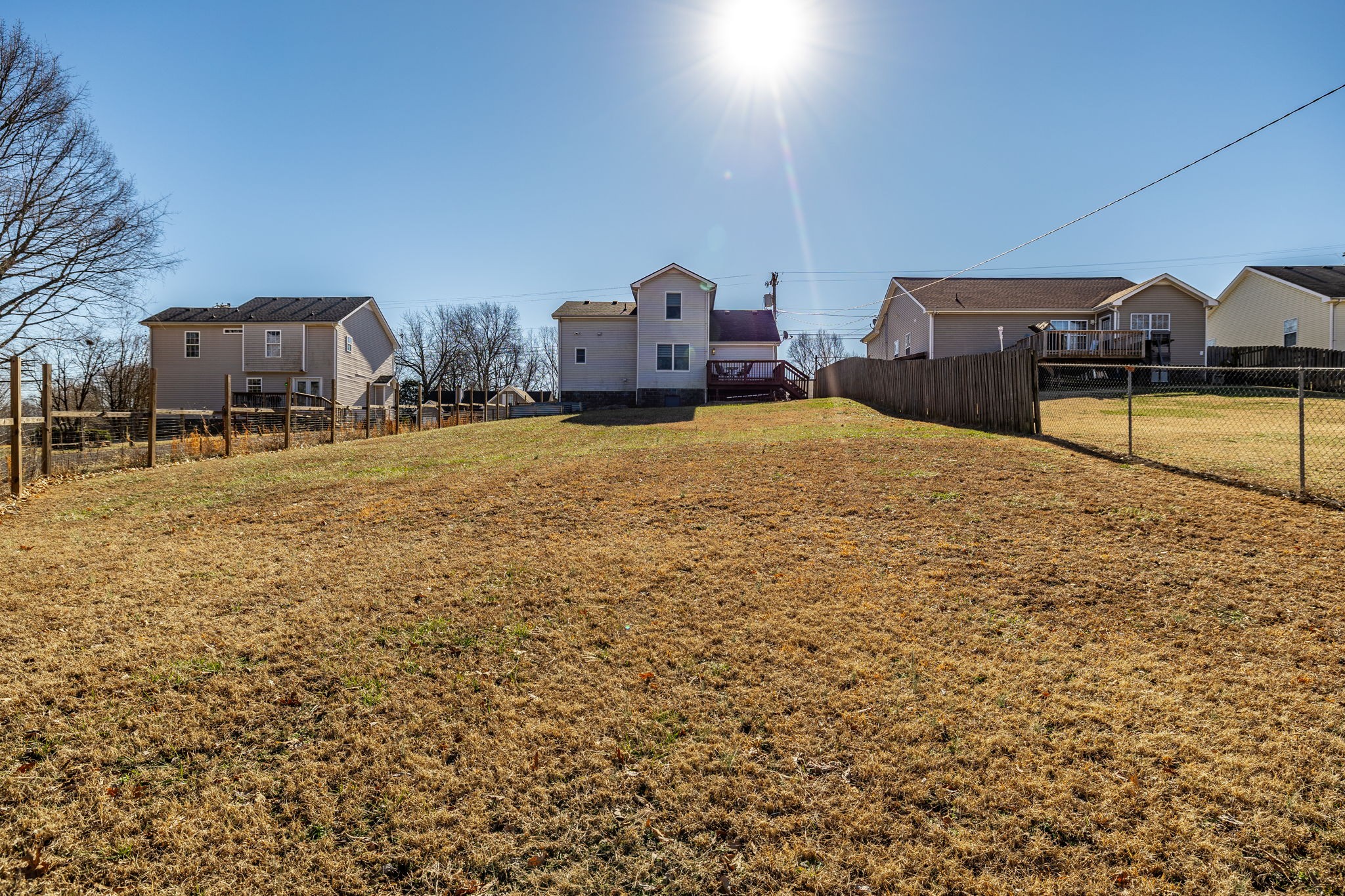 1478 Mcclardy Rd Property Photo 30
