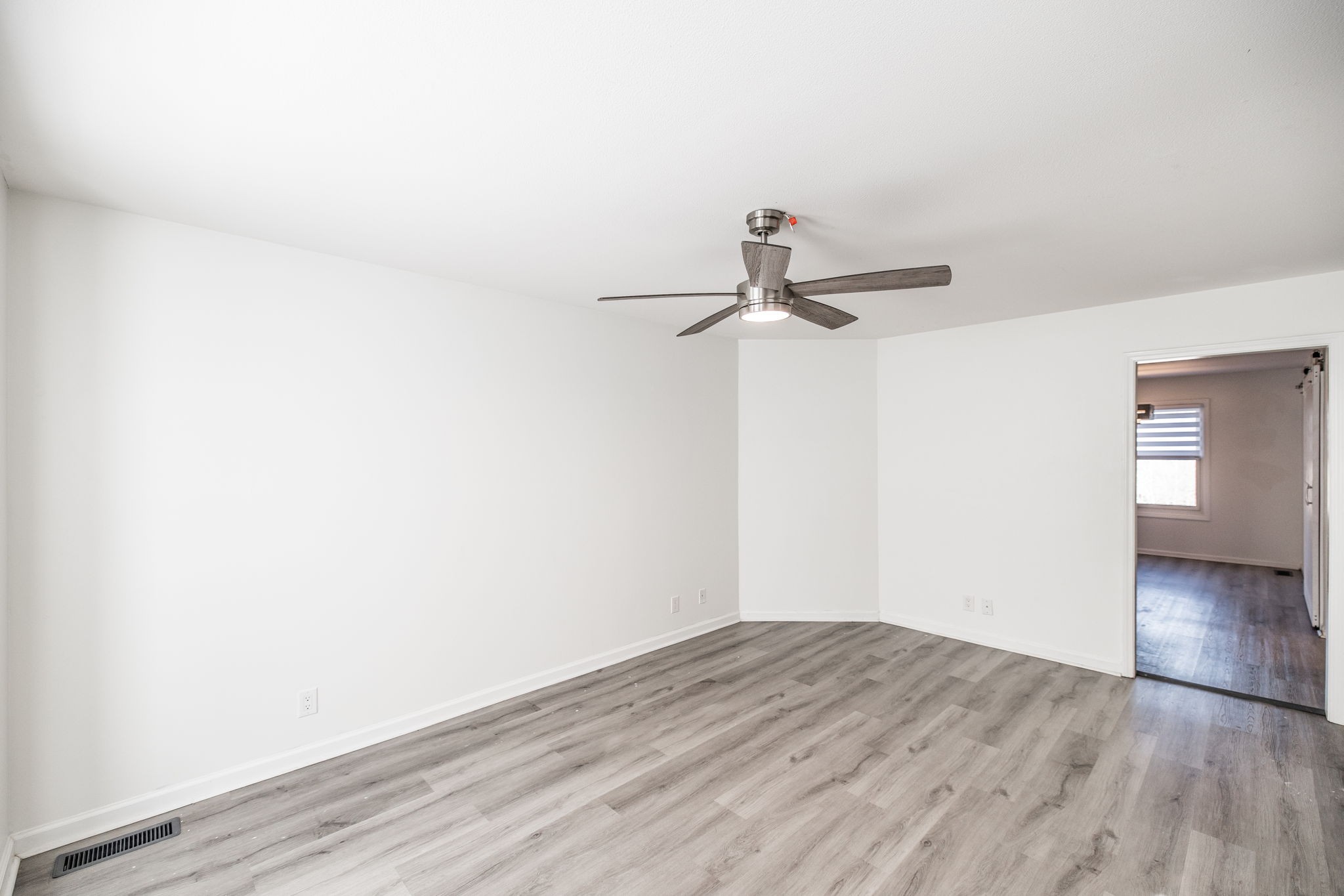1478 Mcclardy Rd Property Photo 32