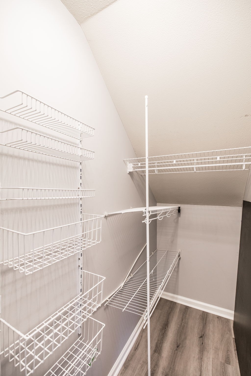 1478 Mcclardy Rd Property Photo 46