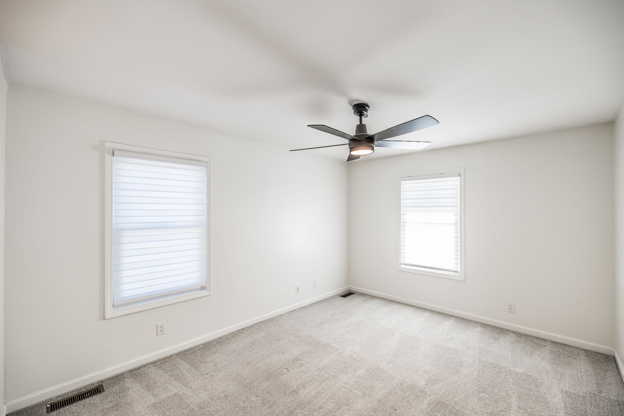 1478 Mcclardy Rd Property Photo 48