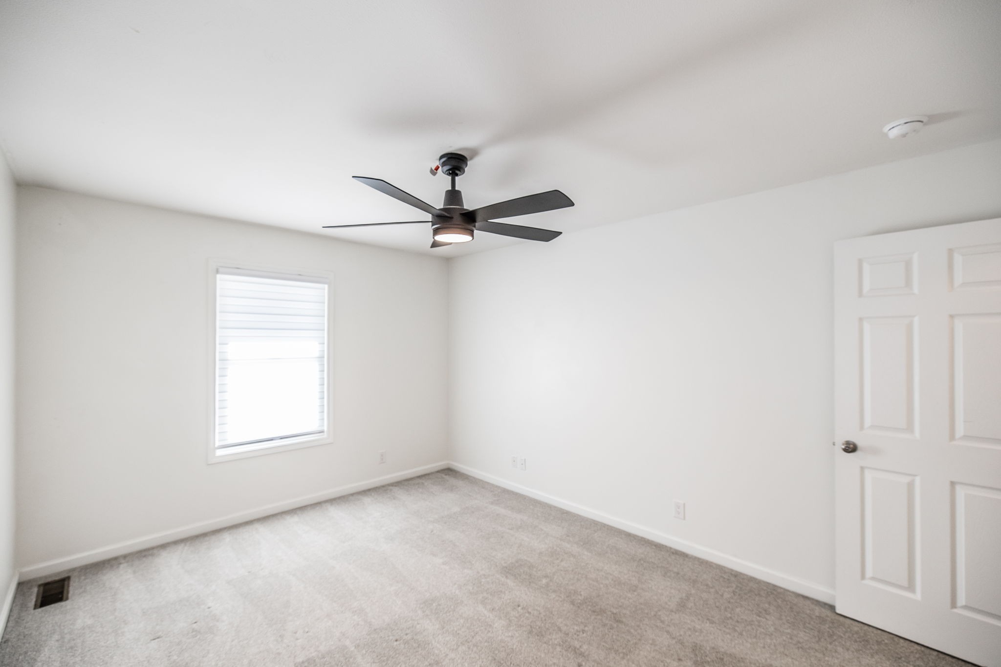1478 Mcclardy Rd Property Photo 49