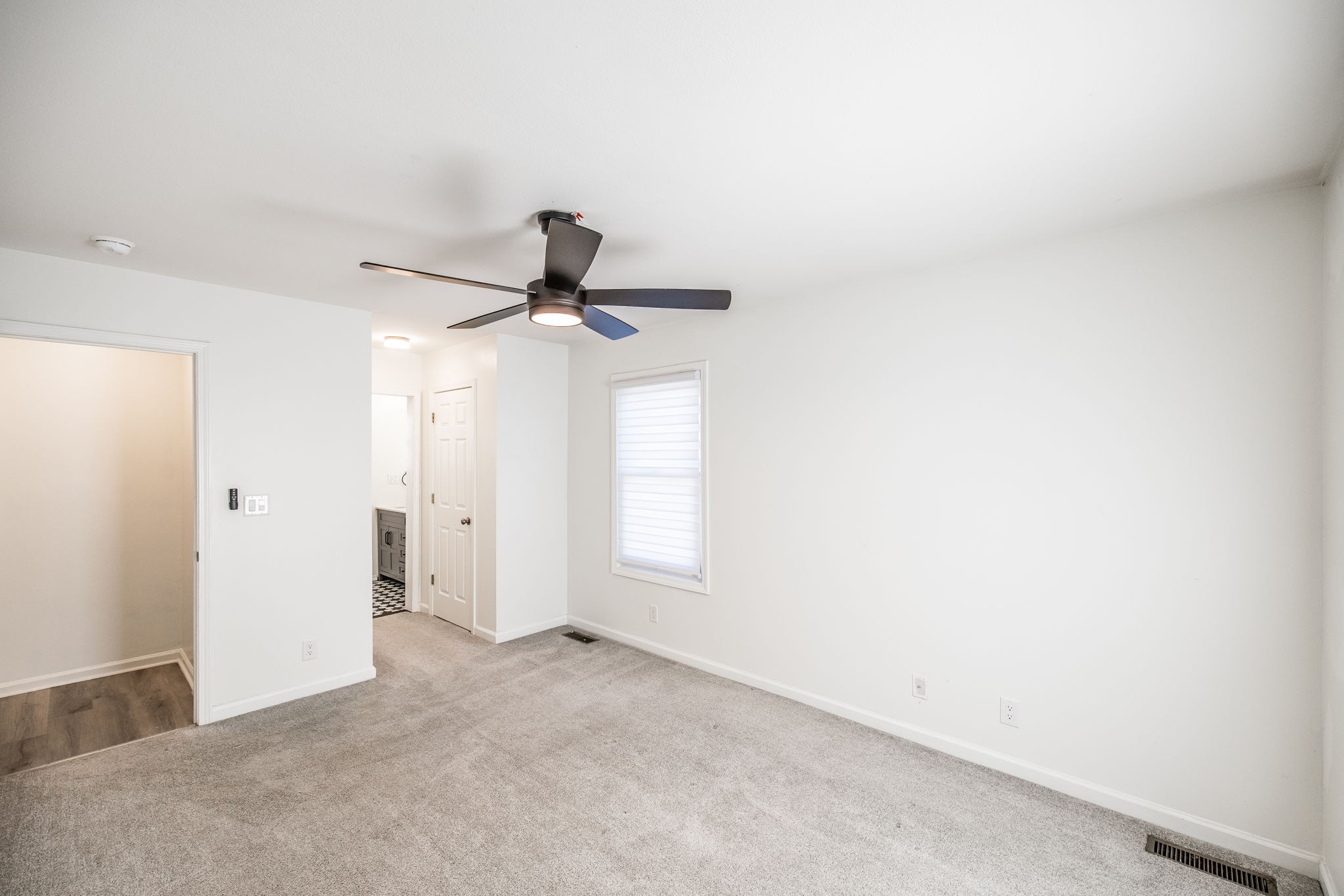 1478 Mcclardy Rd Property Photo 51