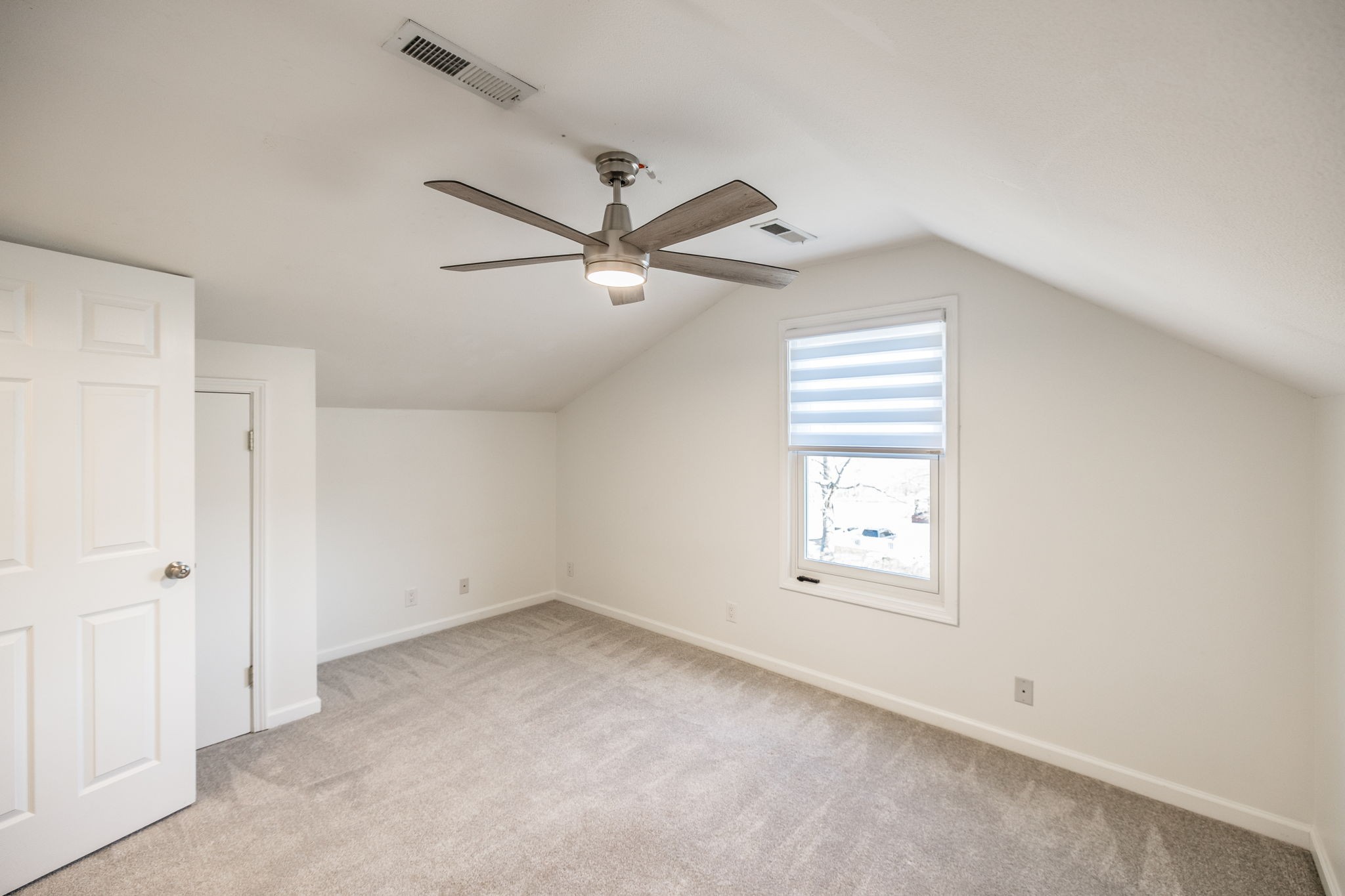 1478 Mcclardy Rd Property Photo 60