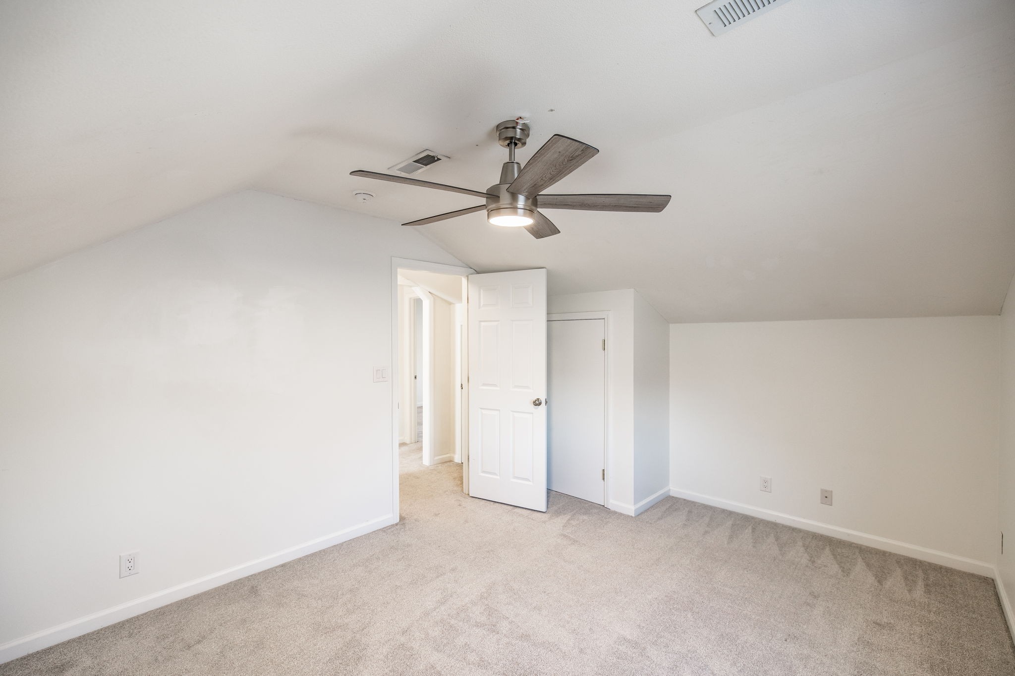 1478 Mcclardy Rd Property Photo 61