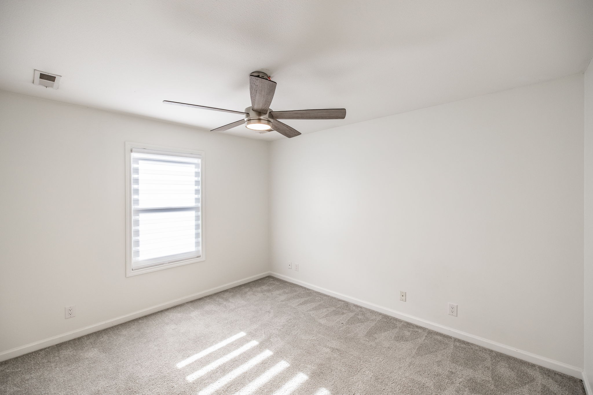 1478 Mcclardy Rd Property Photo 64