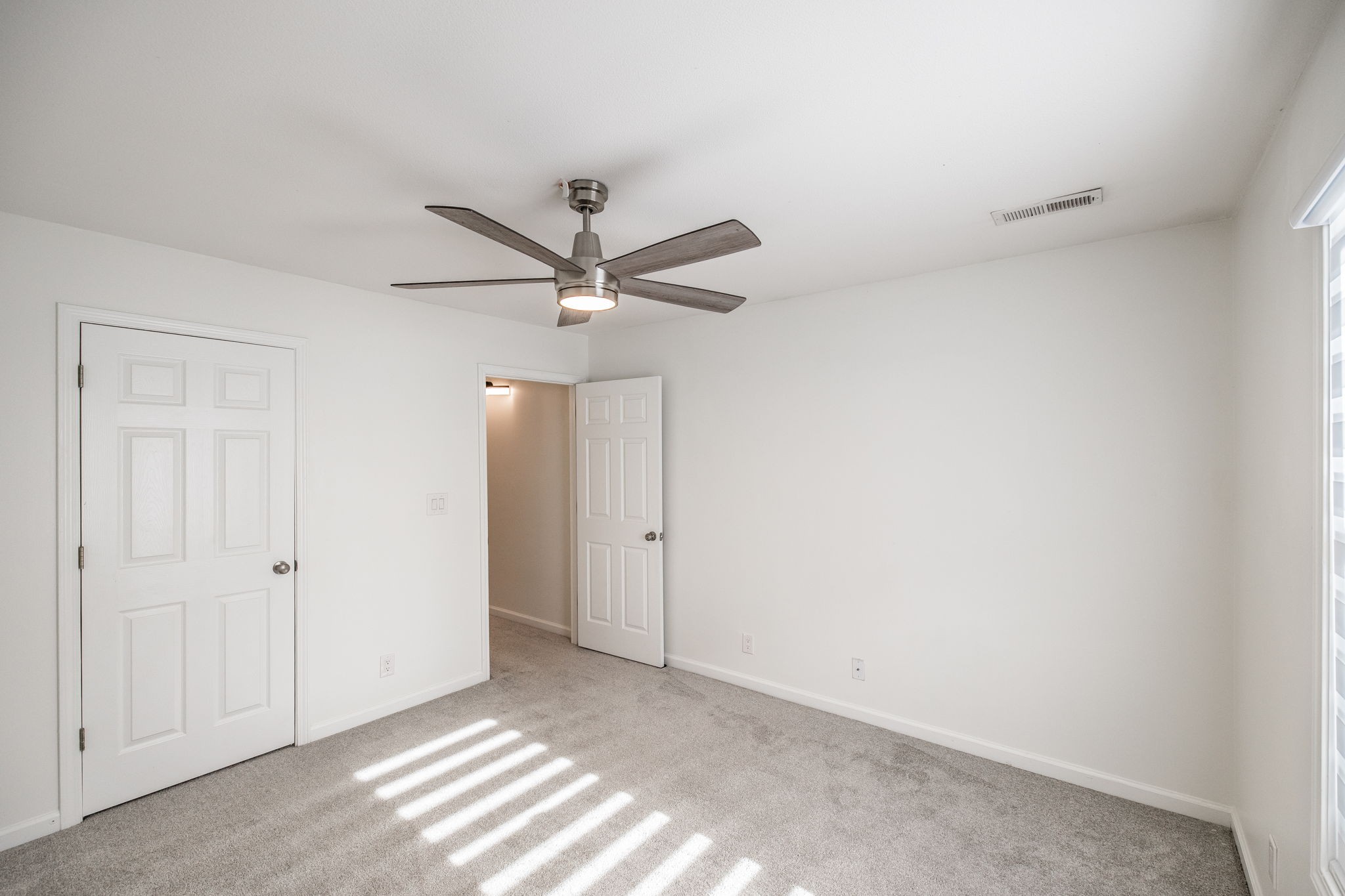 1478 Mcclardy Rd Property Photo 65