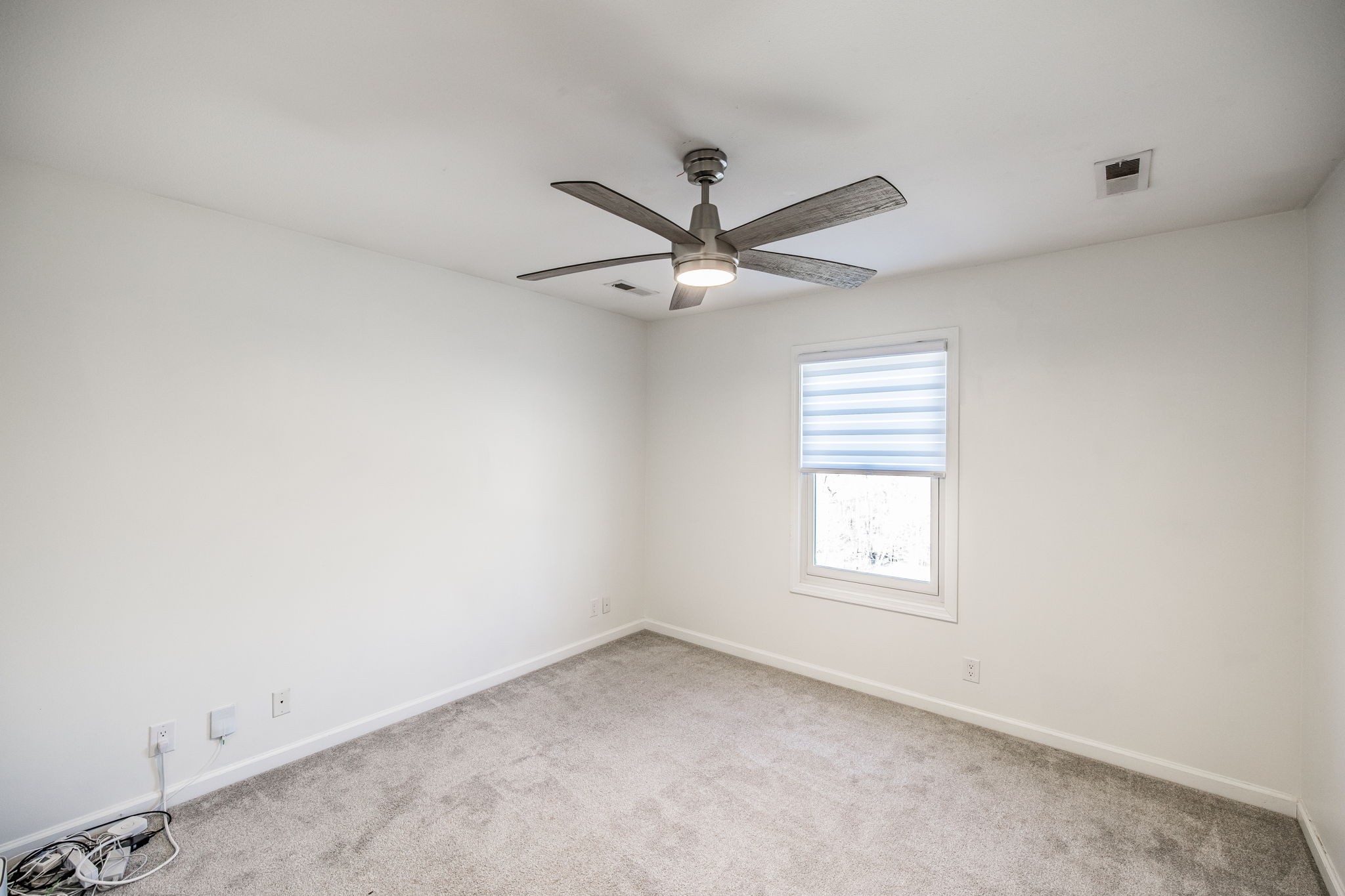 1478 Mcclardy Rd Property Photo 67