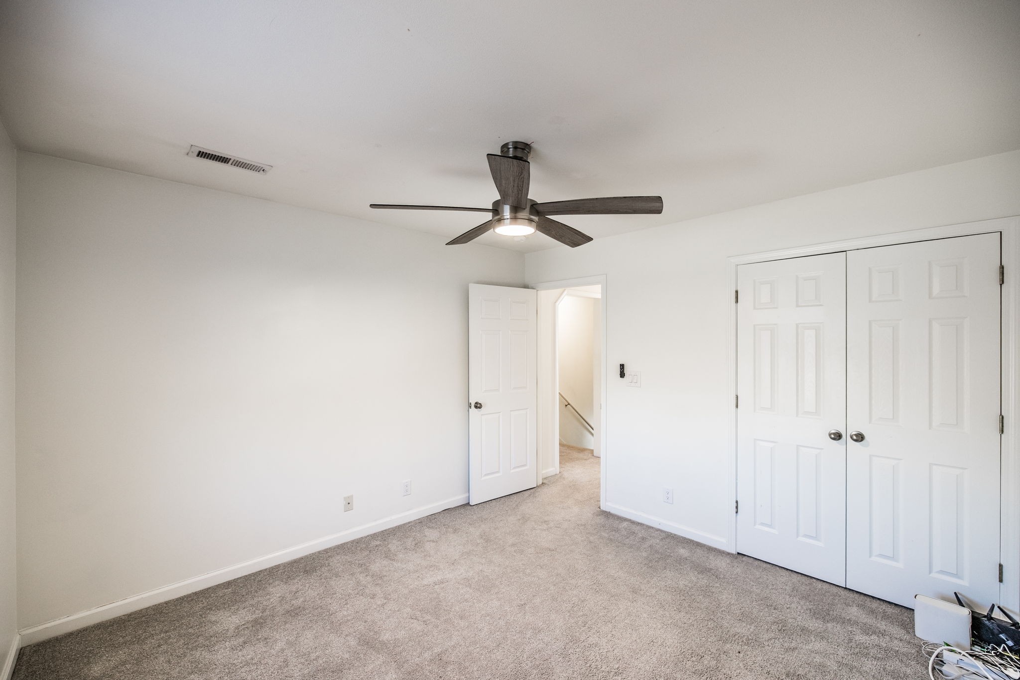 1478 Mcclardy Rd Property Photo 68