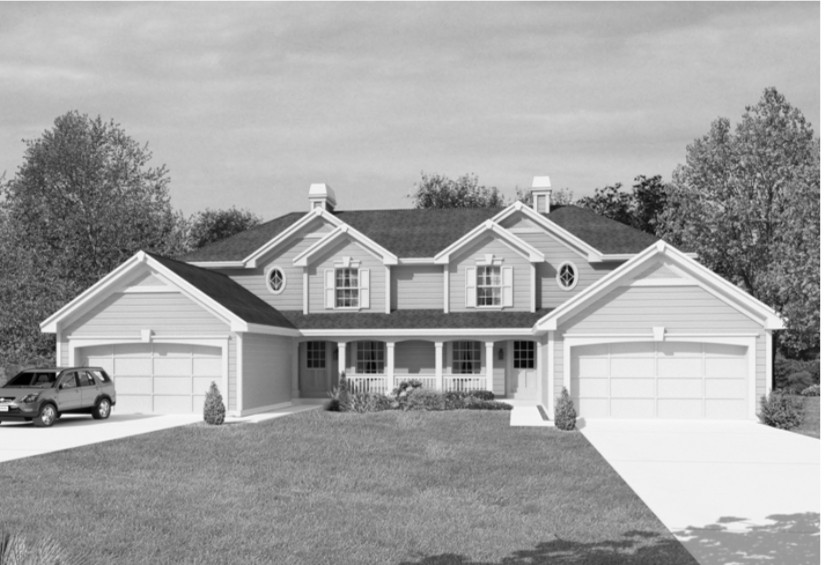0 Rocky Fork Rd Property Photo 2
