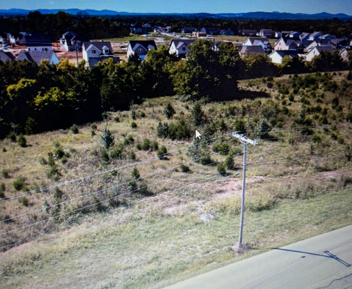 0 Rocky Fork Rd Property Photo 6