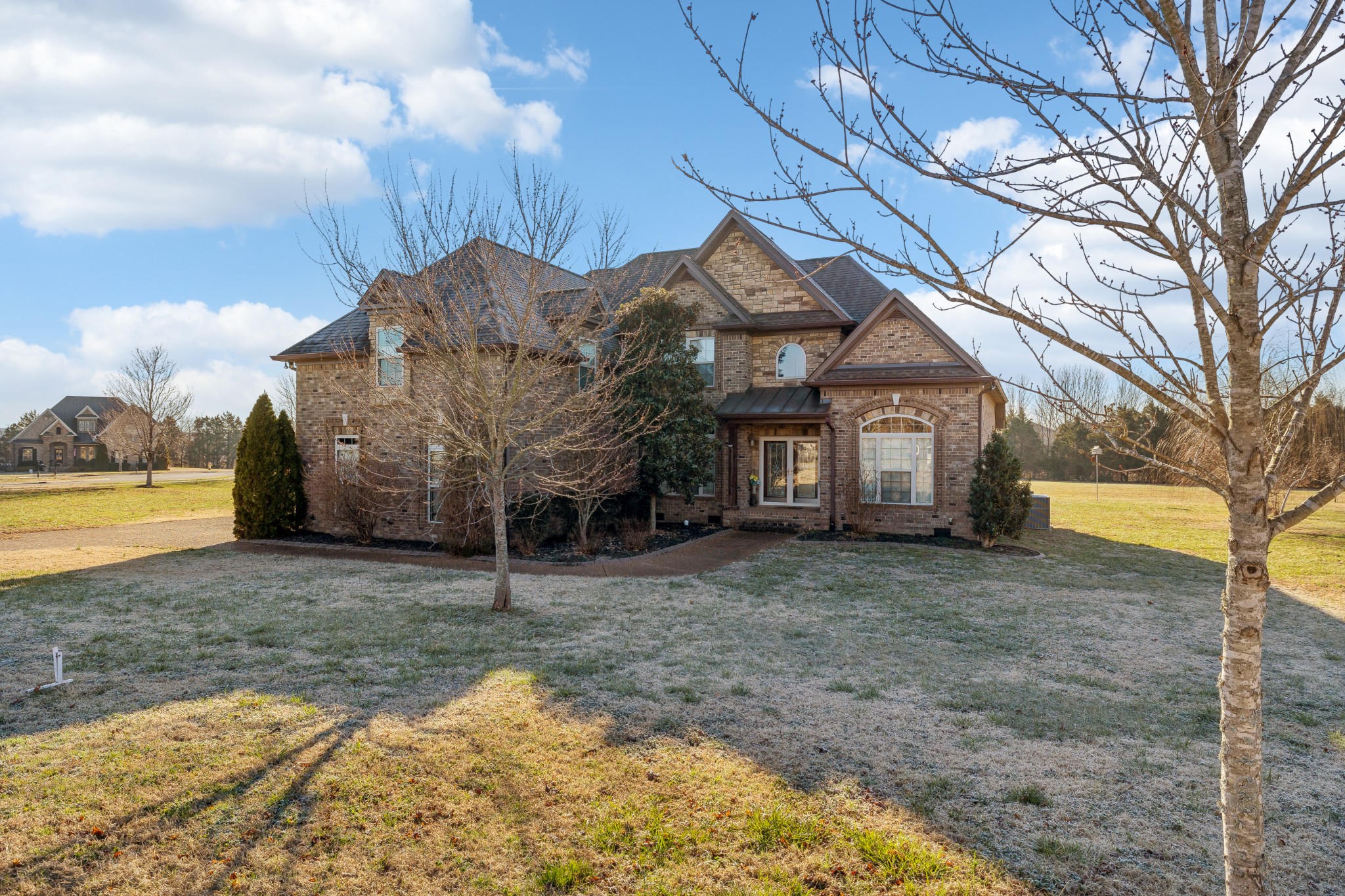 115 Springfield Dr Property Photo 1