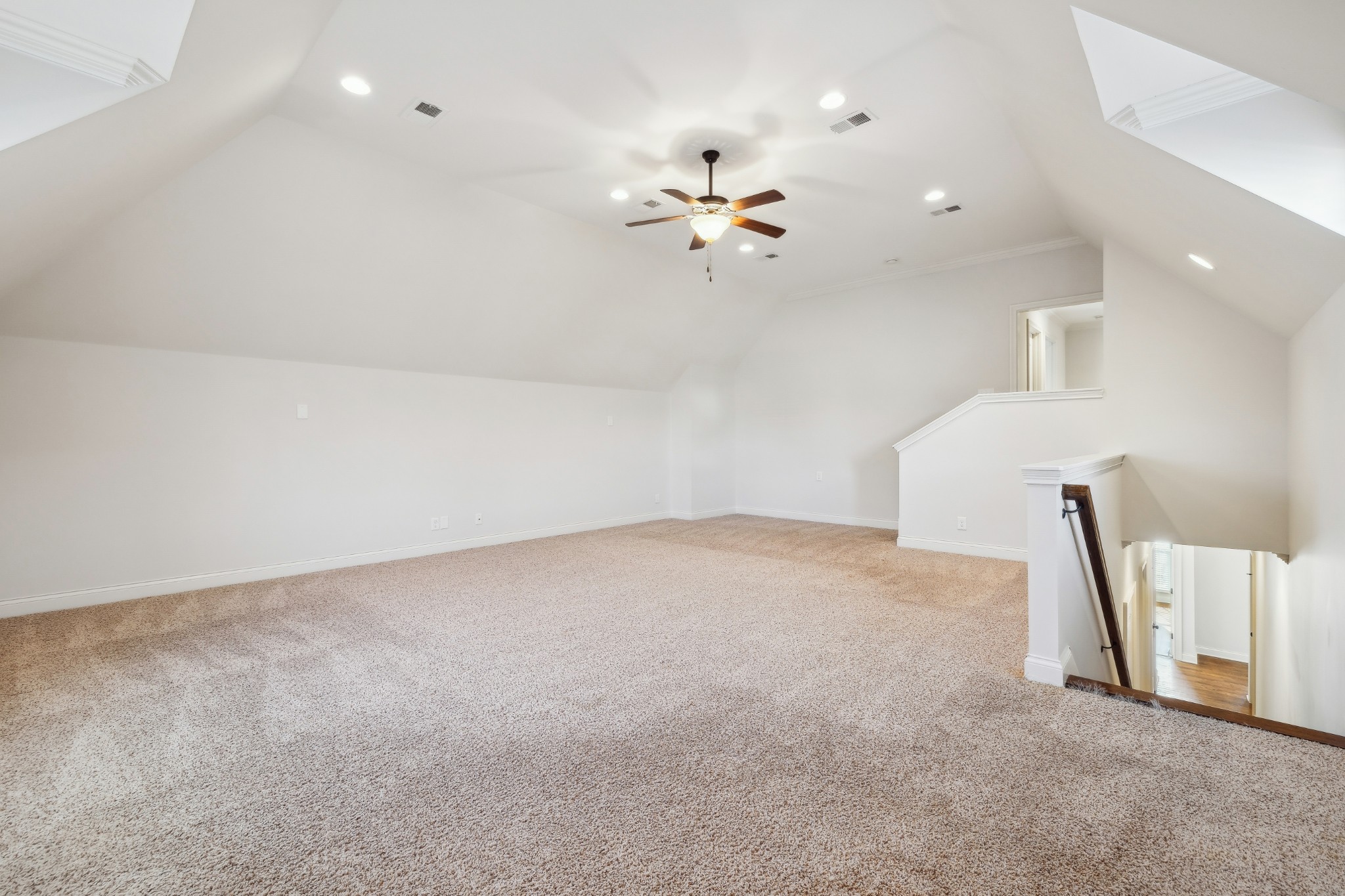 115 Springfield Dr Property Photo 29