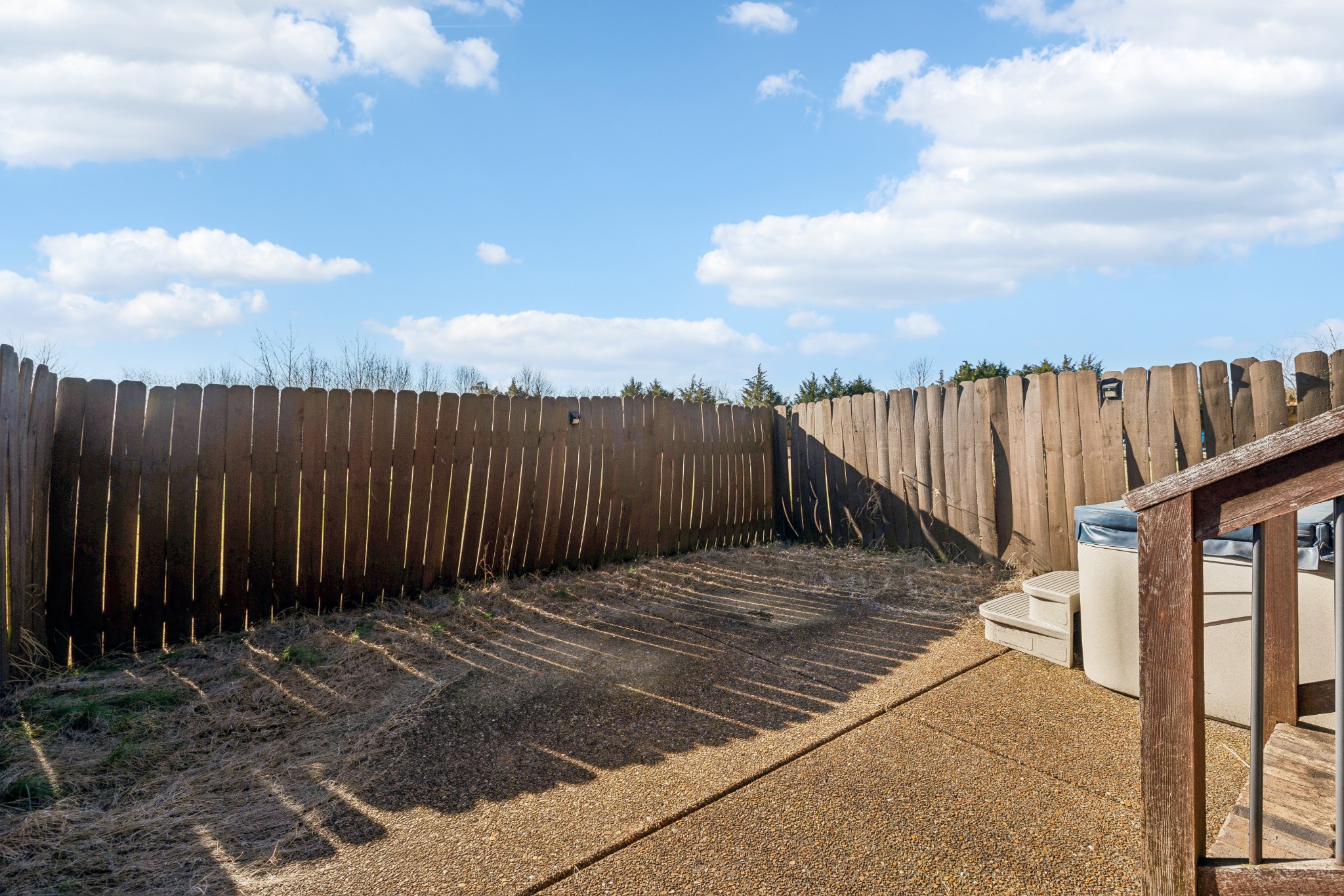 115 Springfield Dr Property Photo 38