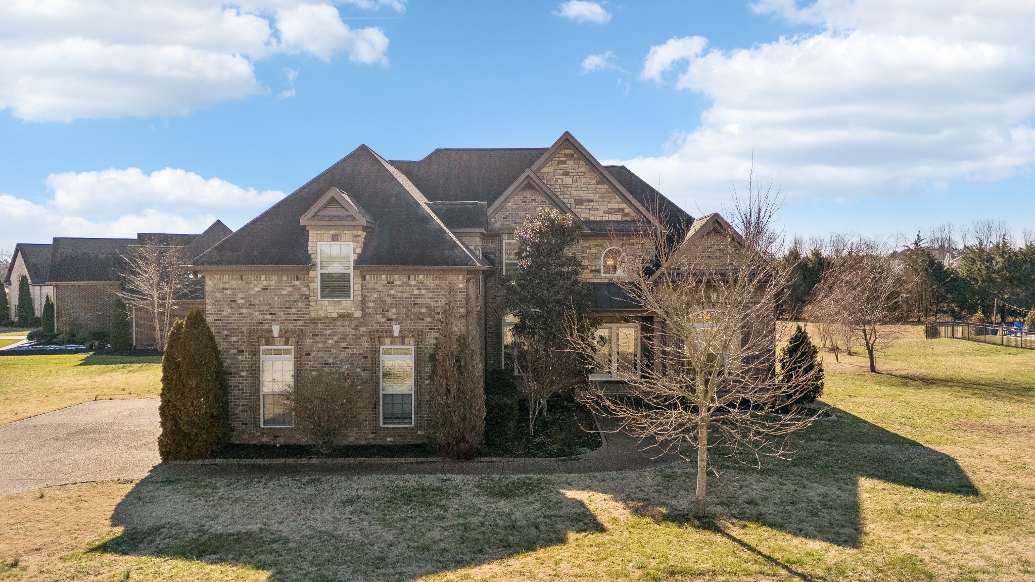 115 Springfield Dr Property Photo 42
