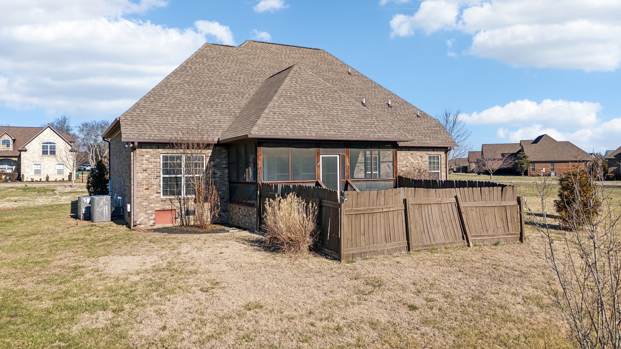 115 Springfield Dr Property Photo 50