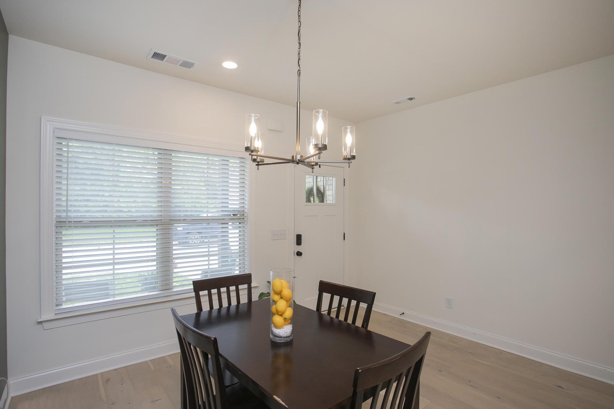 3319 Old Hickory Blvd Property Photo 8