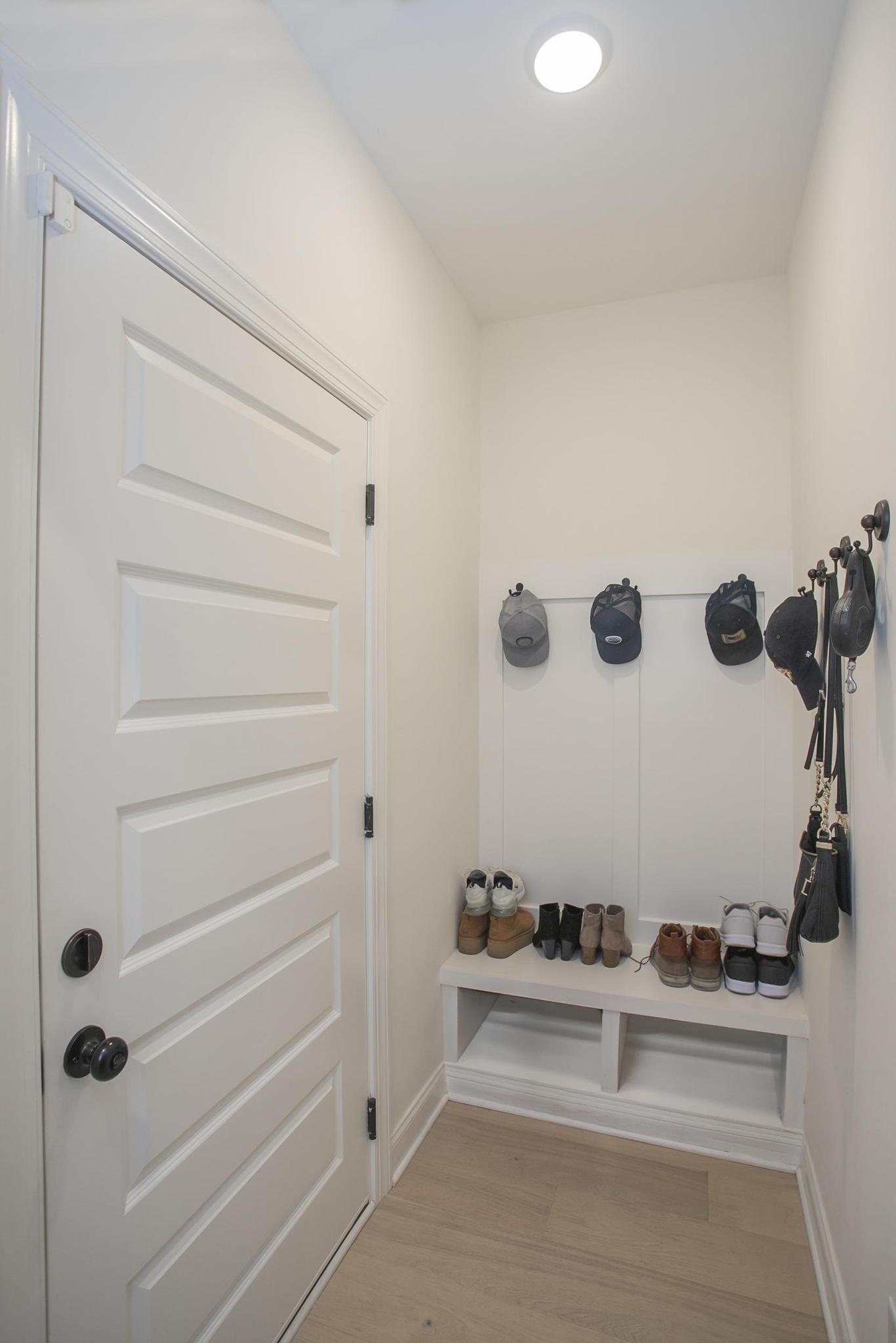 3319 Old Hickory Blvd Property Photo 10