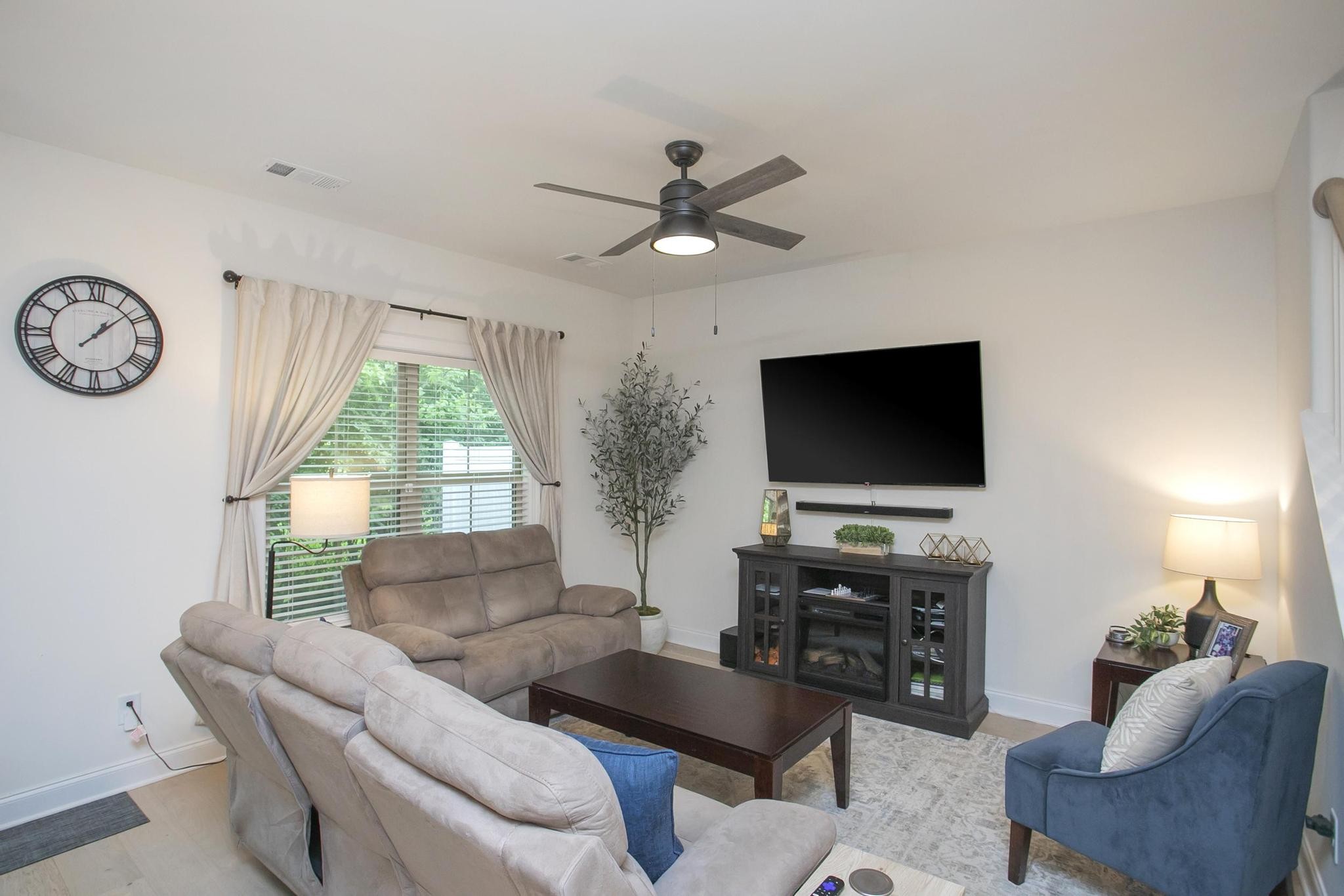 3319 Old Hickory Blvd Property Photo 11