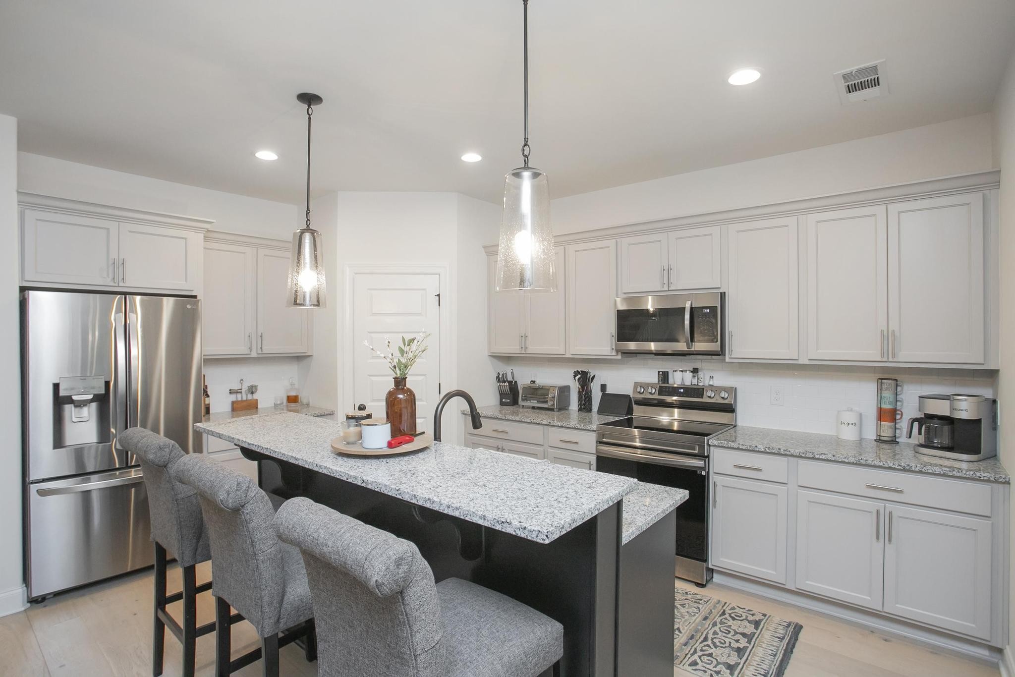 3319 Old Hickory Blvd Property Photo 13