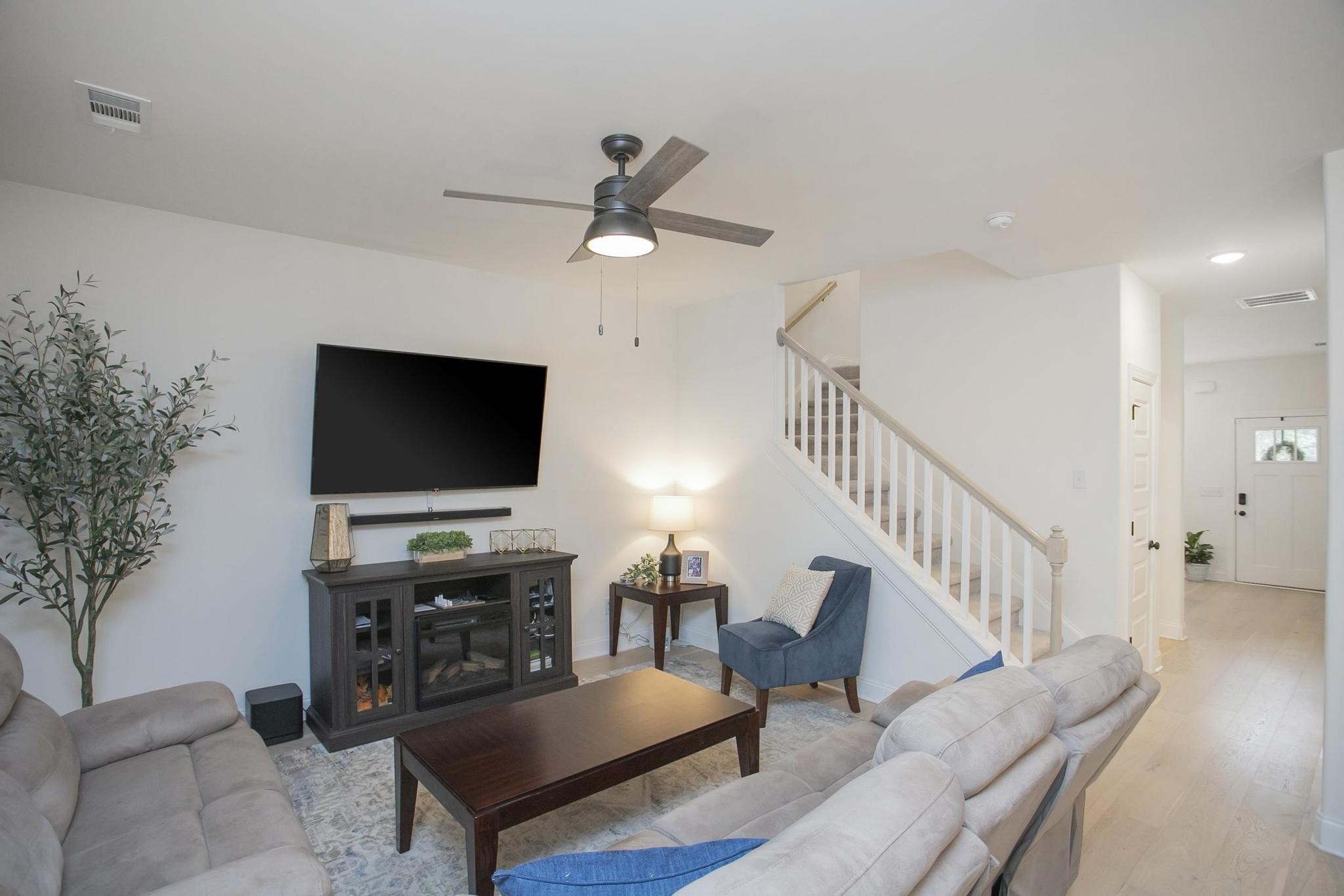 3319 Old Hickory Blvd Property Photo 17