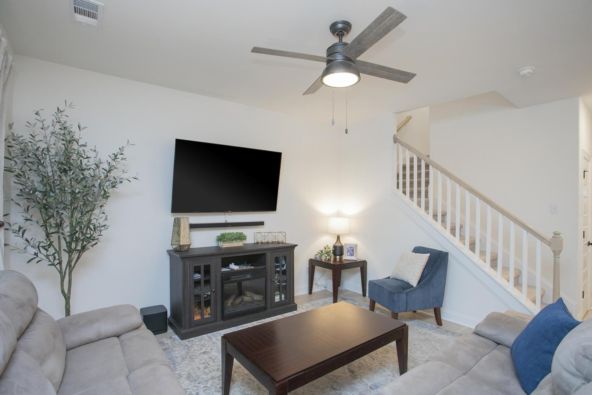 3319 Old Hickory Blvd Property Photo 18