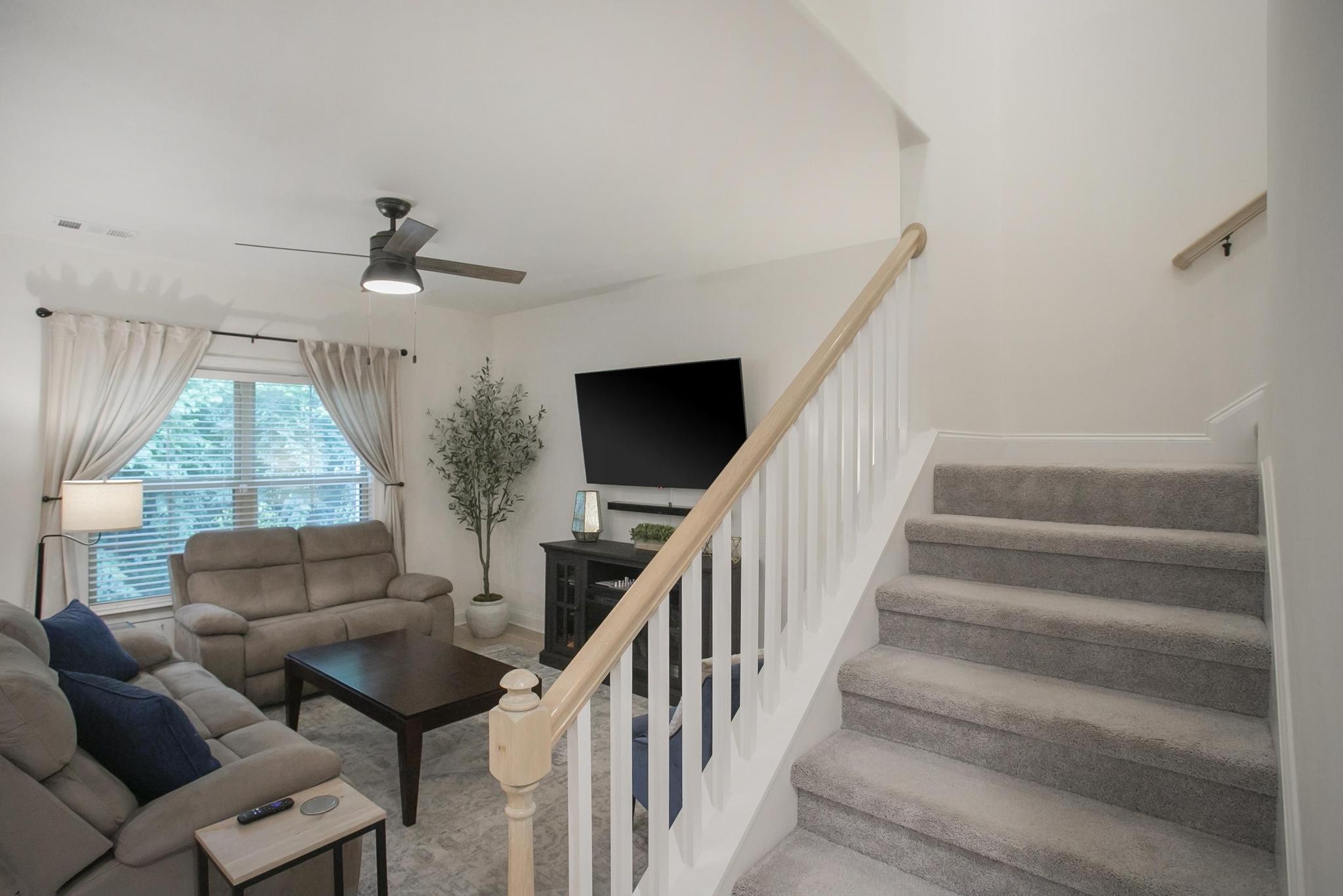 3319 Old Hickory Blvd Property Photo 22