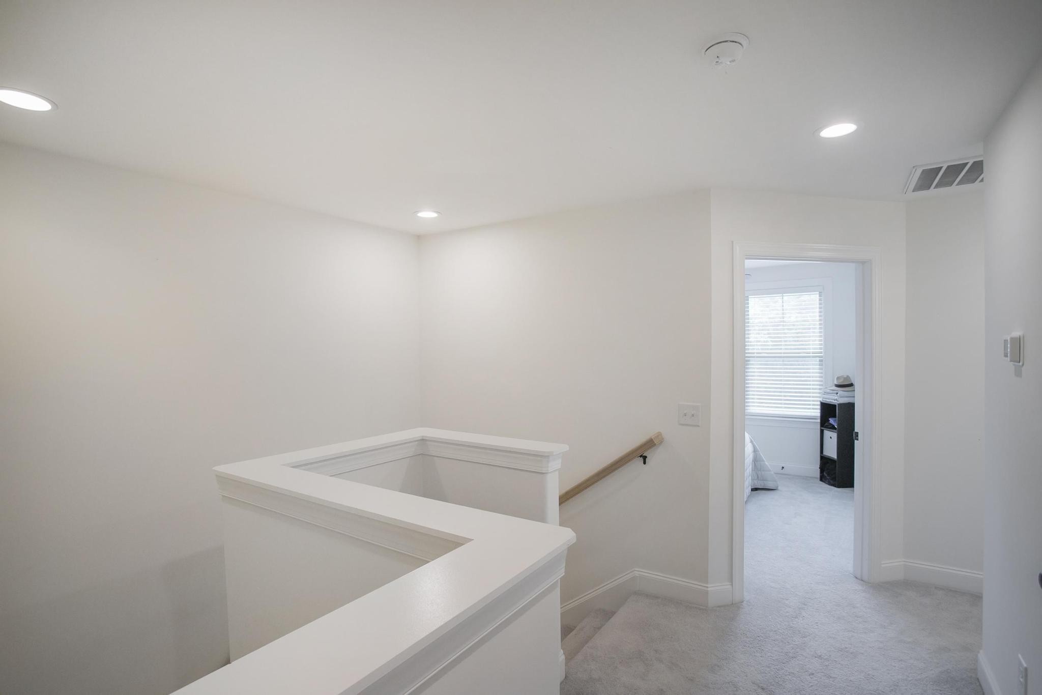 3319 Old Hickory Blvd Property Photo 25