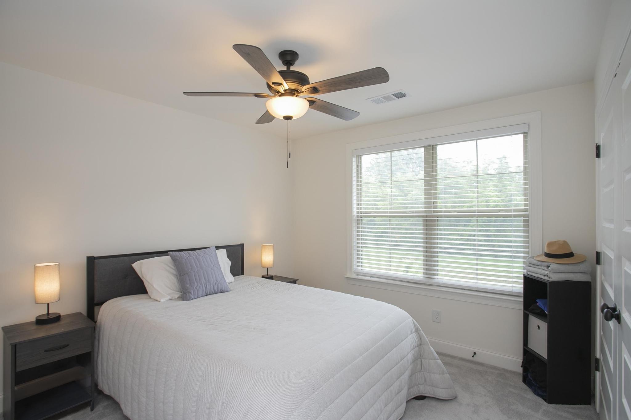 3319 Old Hickory Blvd Property Photo 27