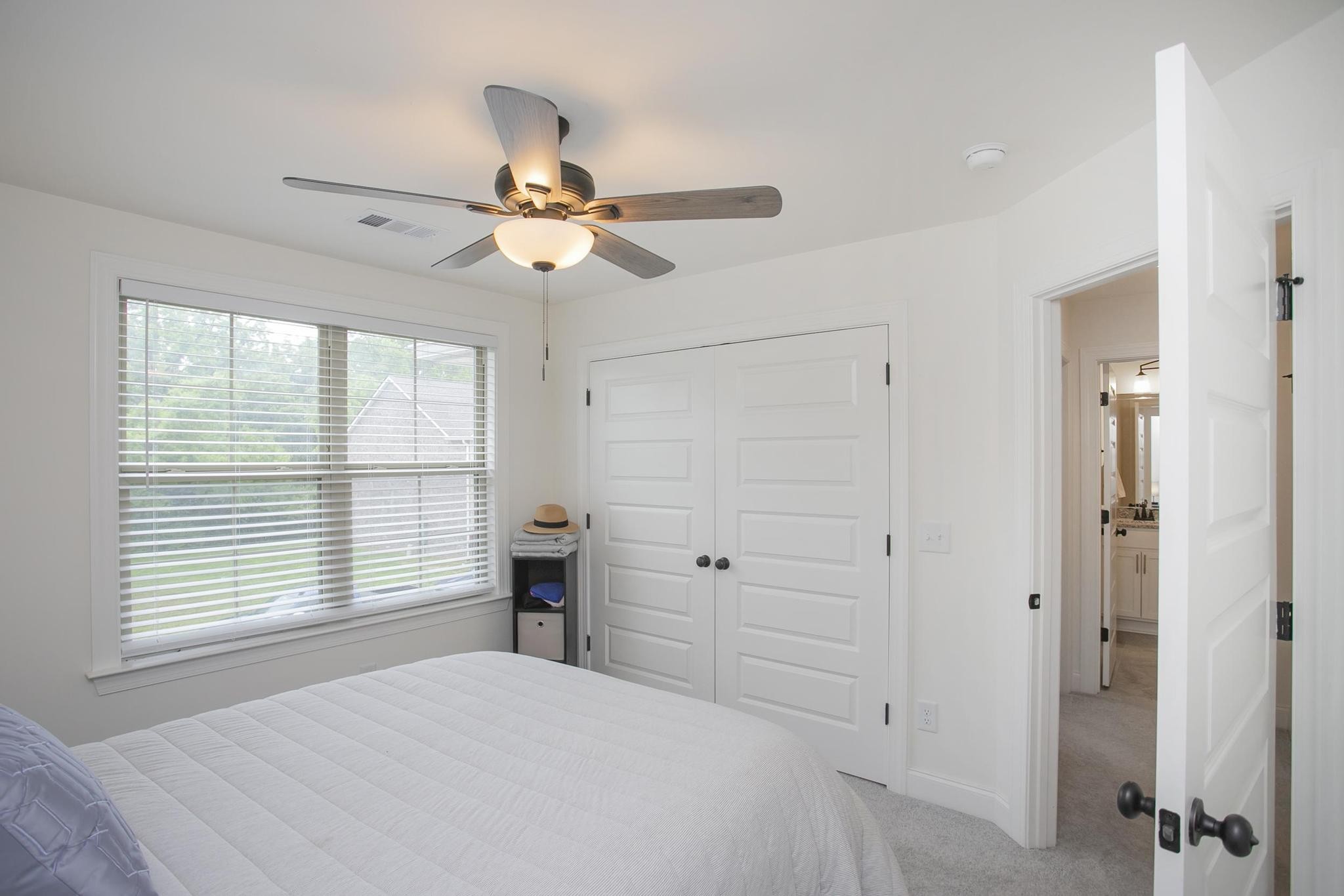 3319 Old Hickory Blvd Property Photo 28