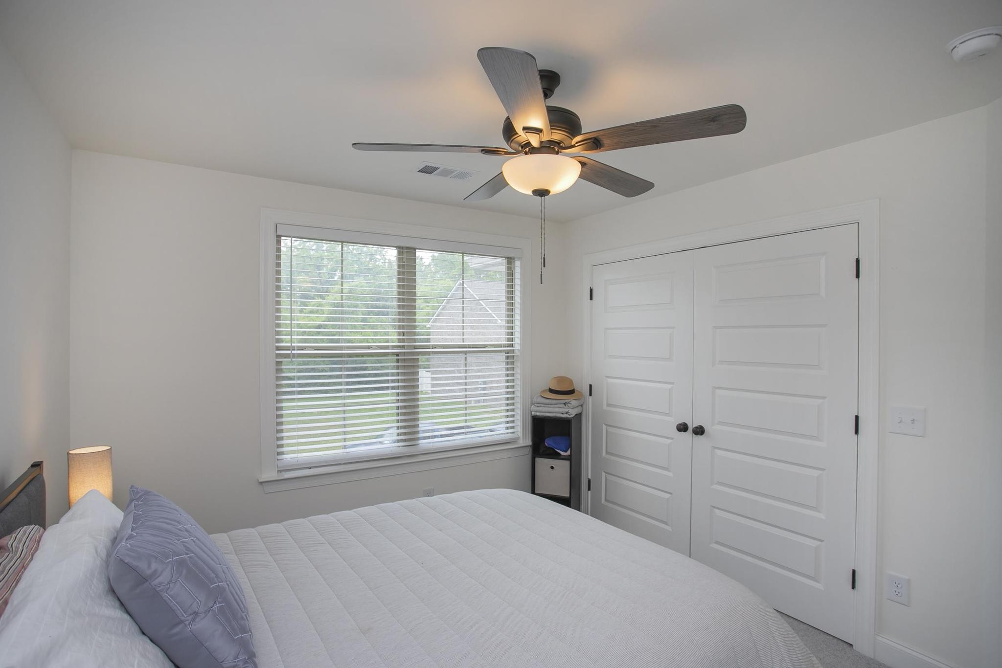 3319 Old Hickory Blvd Property Photo 29