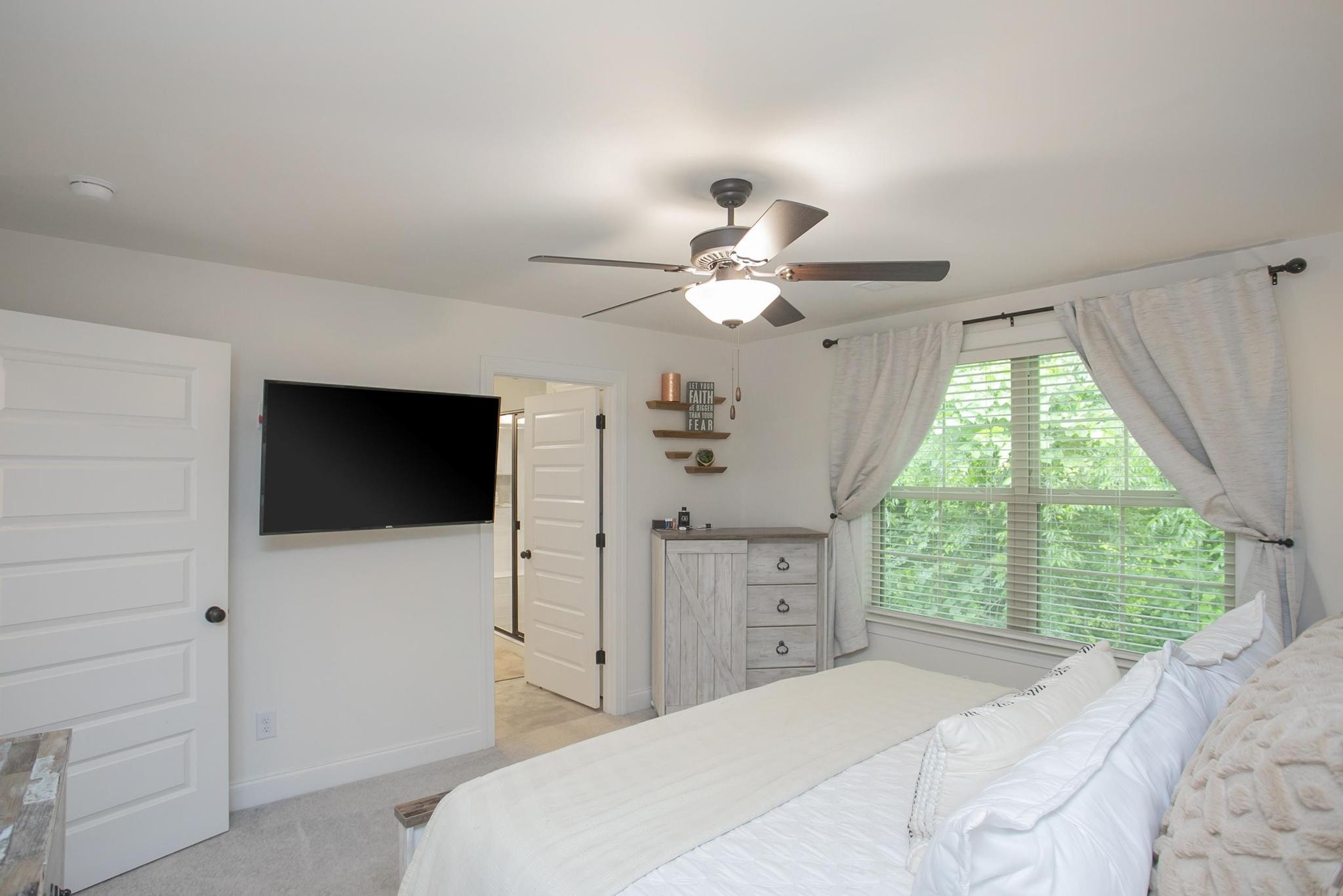 3319 Old Hickory Blvd Property Photo 38