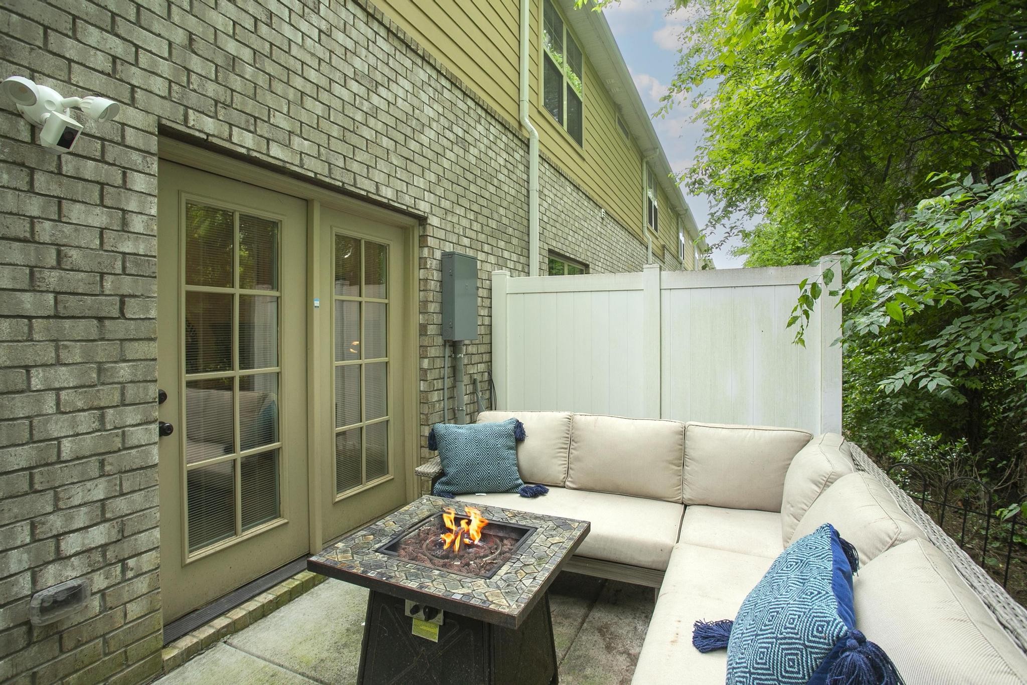 3319 Old Hickory Blvd Property Photo 45