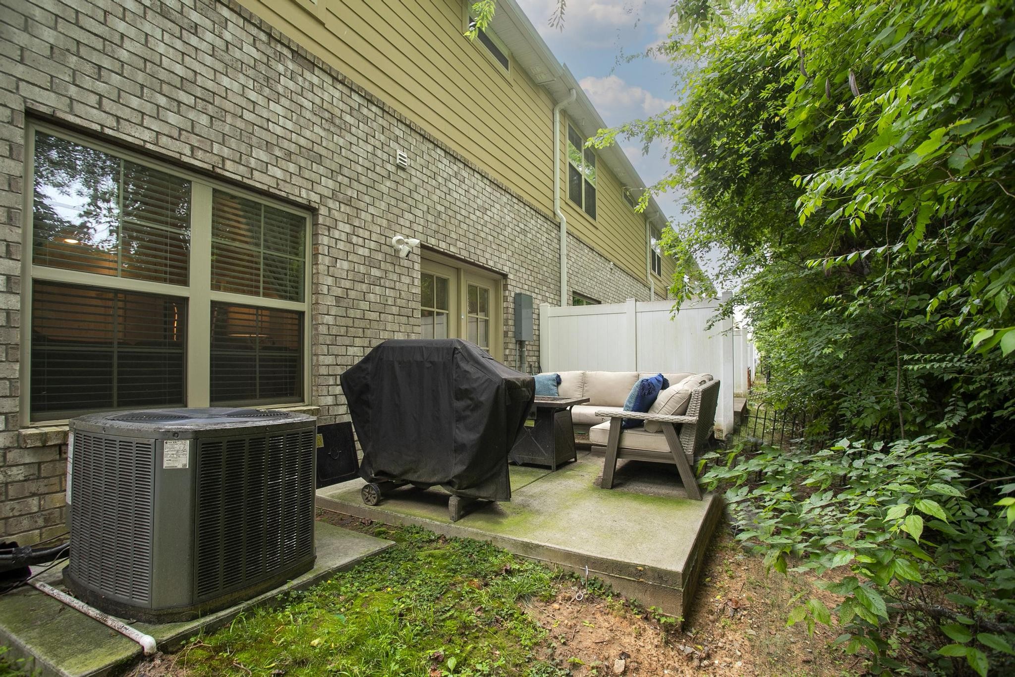 3319 Old Hickory Blvd Property Photo 46